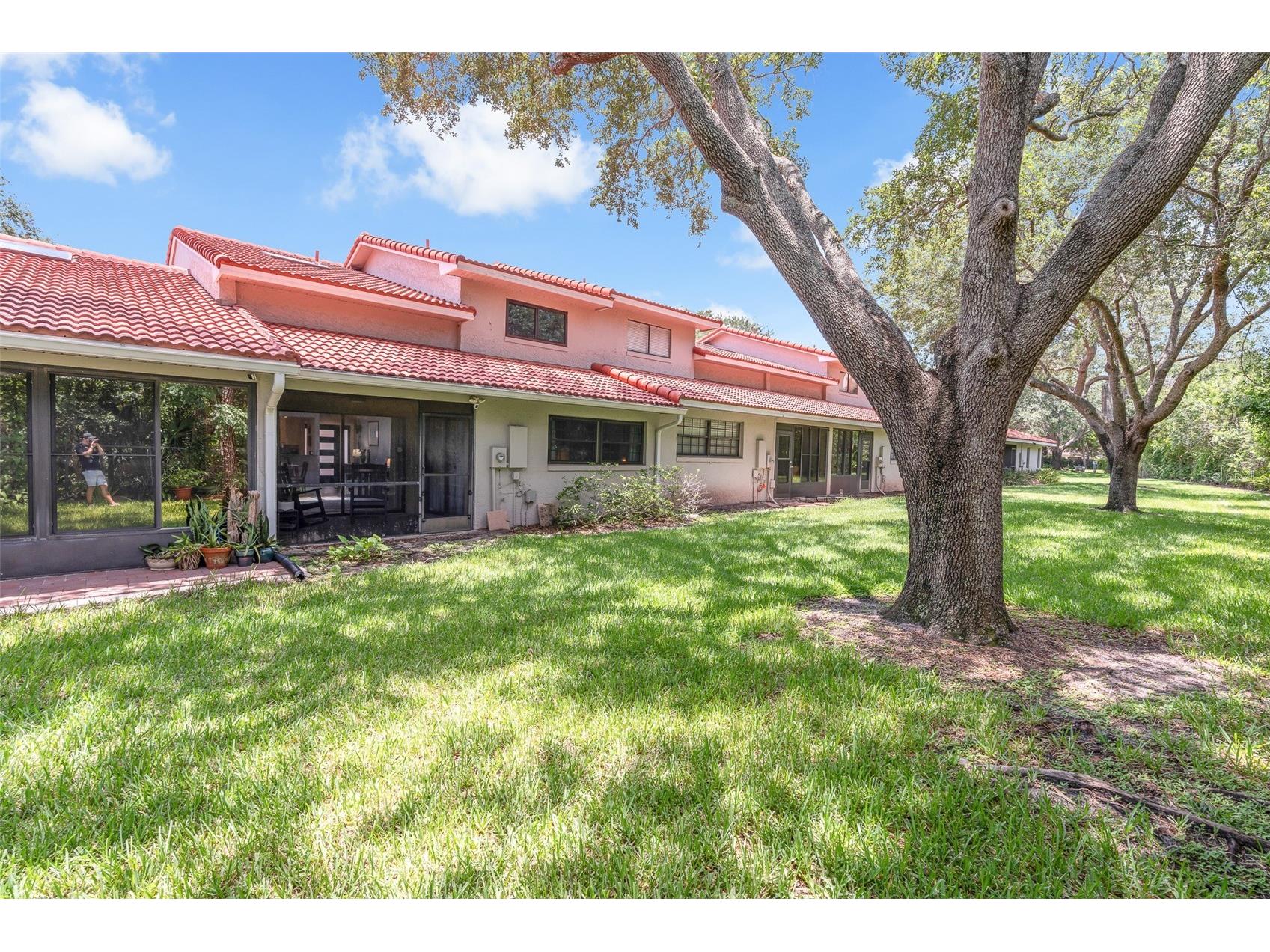 7517 Fenwick Cove Lane Orlando FL 32819 O6419830 image78