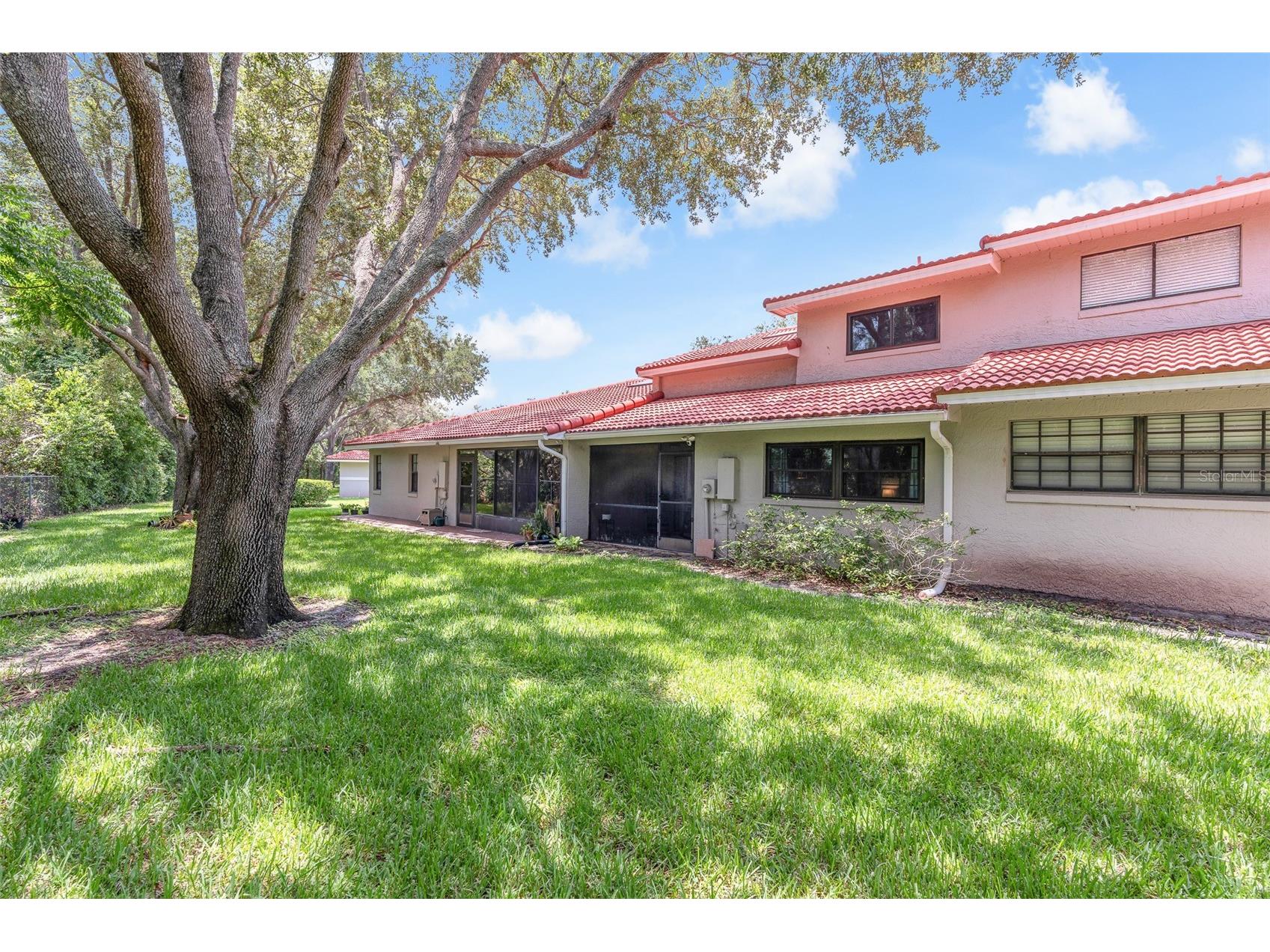 7517 Fenwick Cove Lane Orlando FL 32819 O6419830 image79