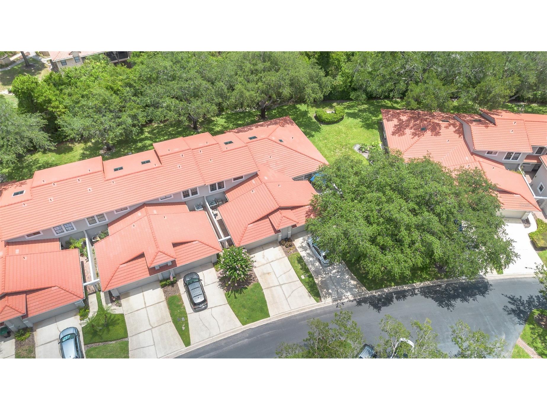 7517 Fenwick Cove Lane Orlando FL 32819 O6419830 image8