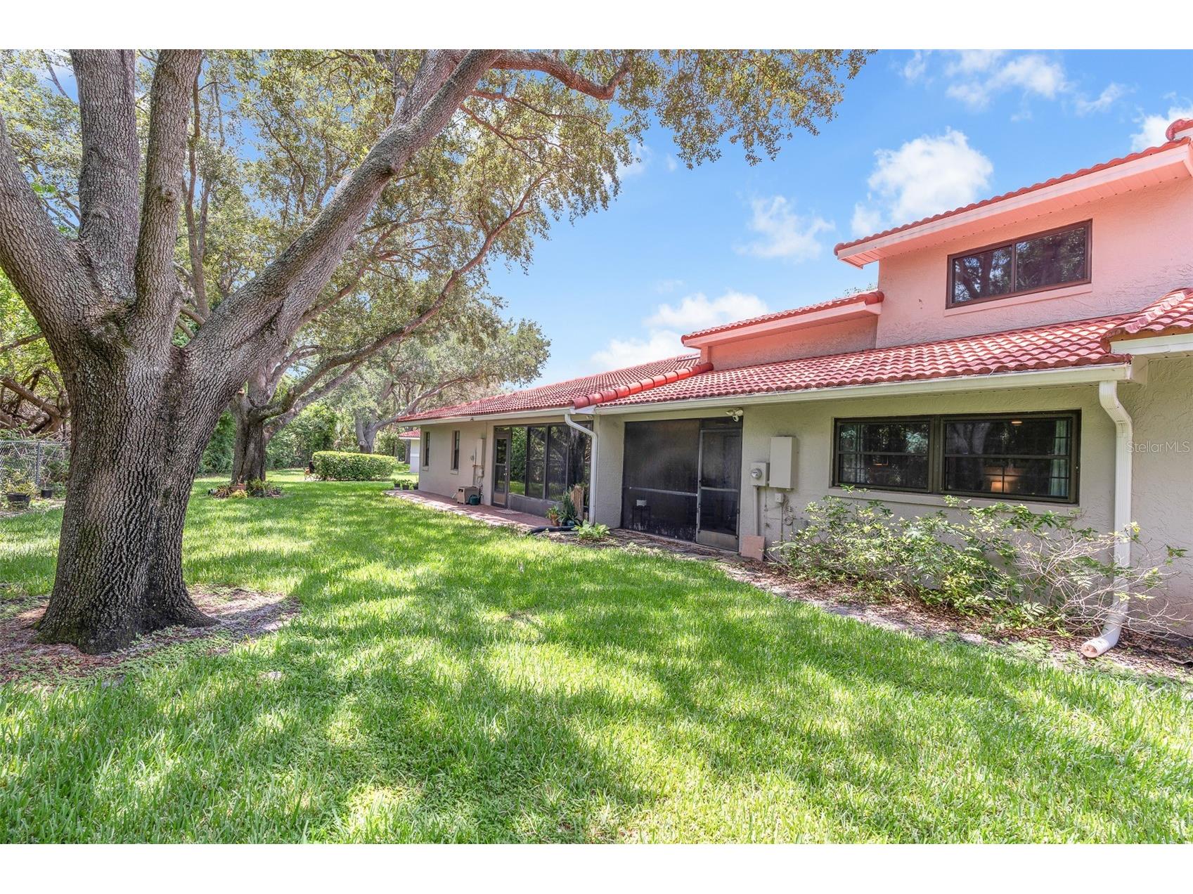 7517 Fenwick Cove Lane Orlando FL 32819 O6419830 image80
