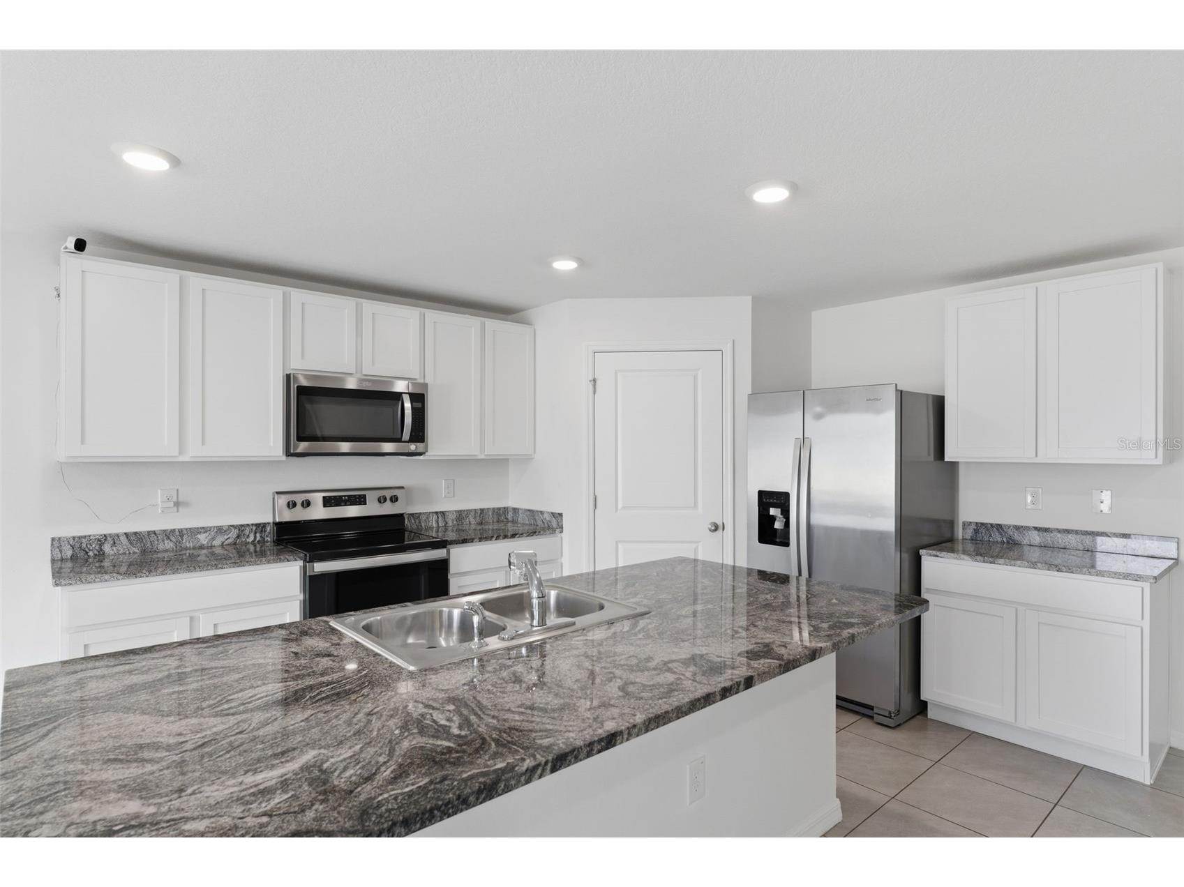7517 Gardner Street Brooksville FL 34613 W7883987 image10
