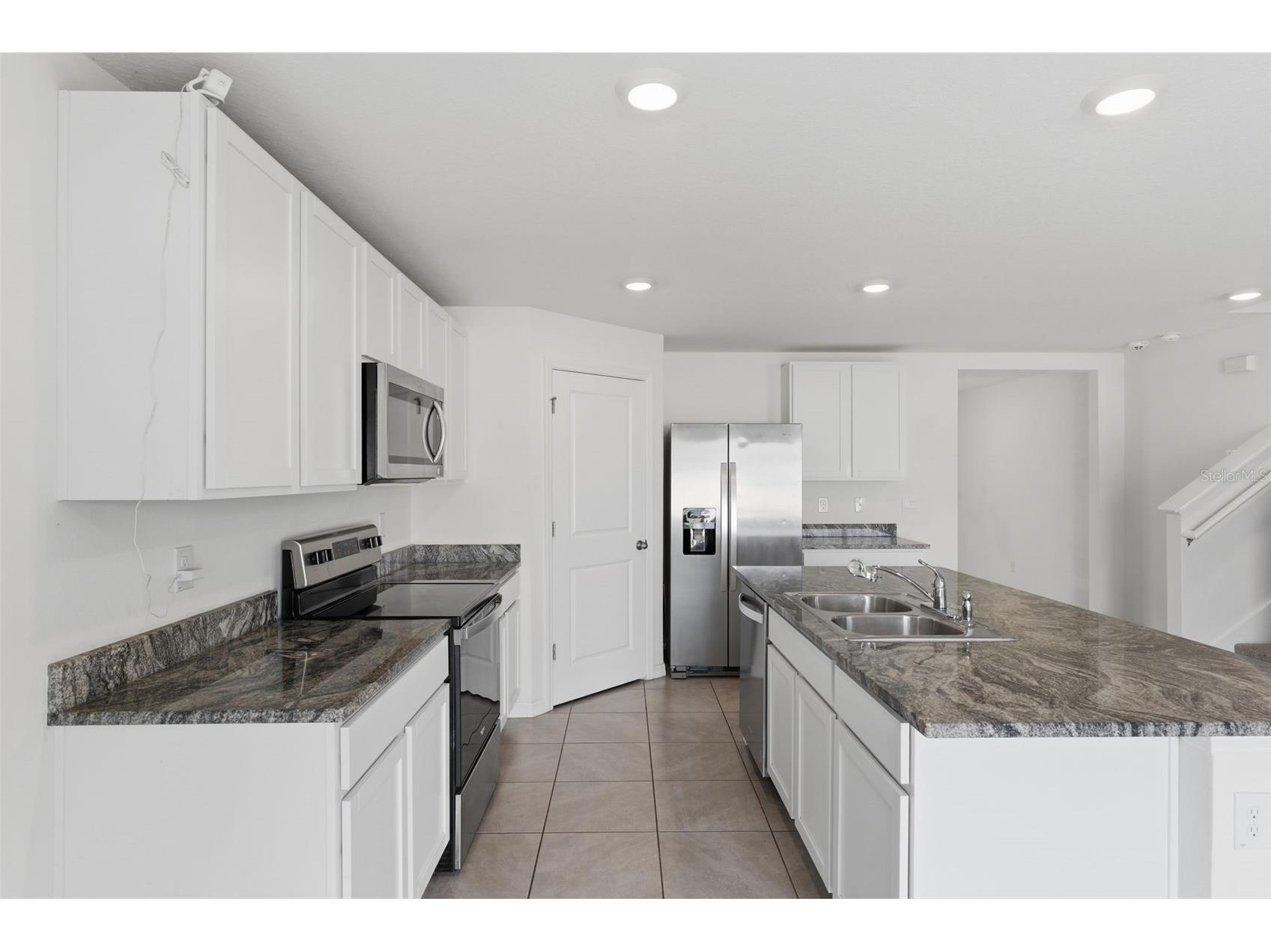 7517 Gardner Street Brooksville FL 34613 W7883987 image11