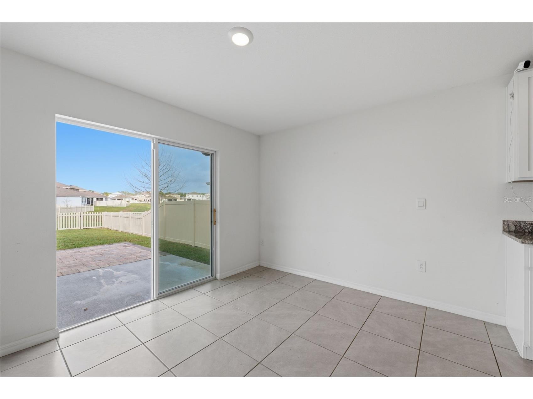 7517 Gardner Street Brooksville FL 34613 W7883987 image12