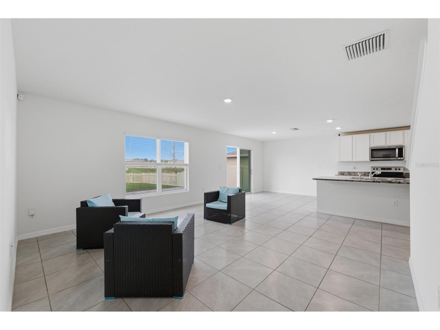 7517 Gardner Street Brooksville FL 34613 W7883987 image14