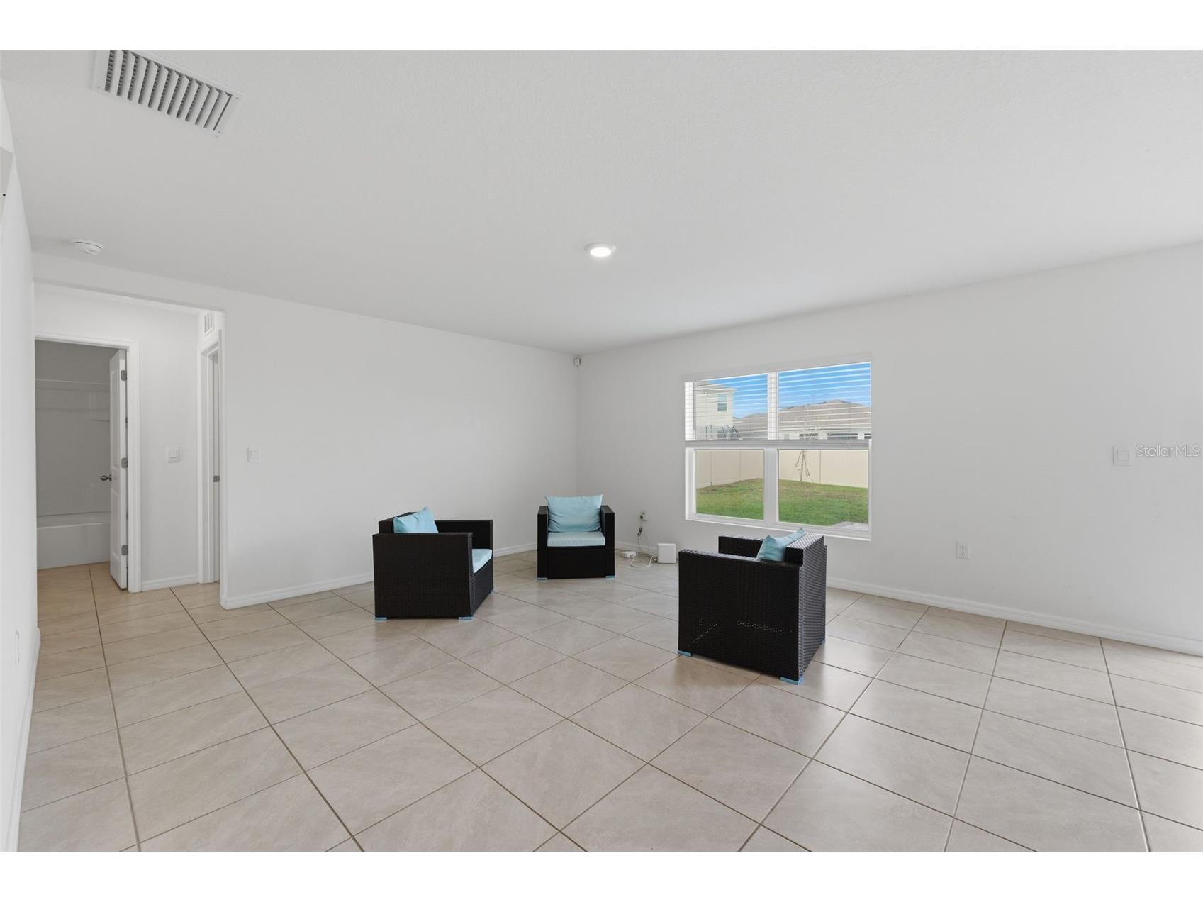7517 Gardner Street Brooksville FL 34613 W7883987 image15