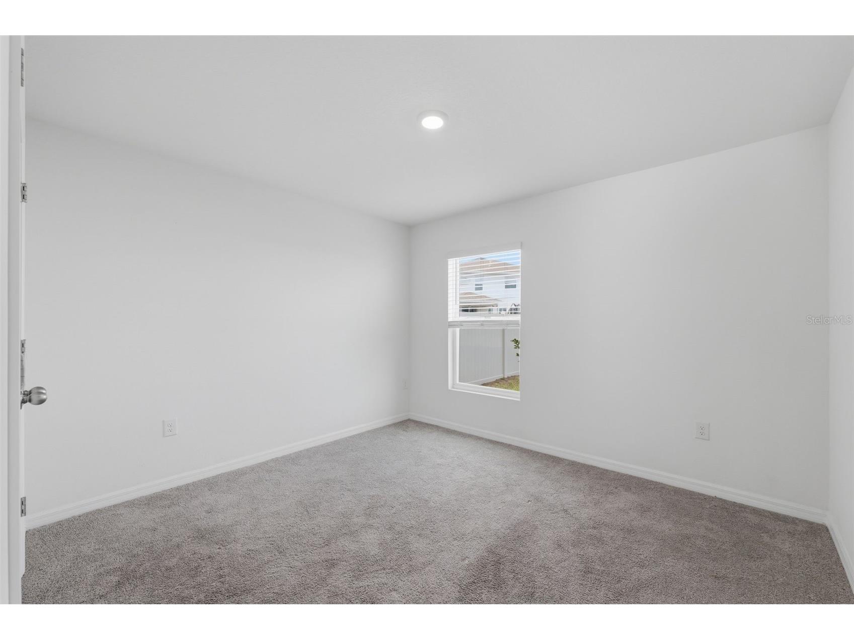 7517 Gardner Street Brooksville FL 34613 W7883987 image16
