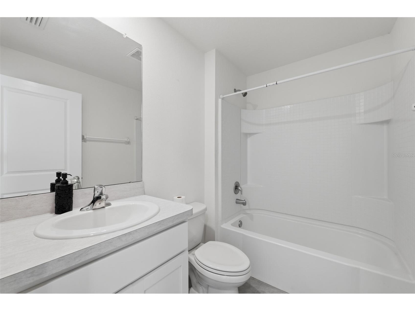 7517 Gardner Street Brooksville FL 34613 W7883987 image18