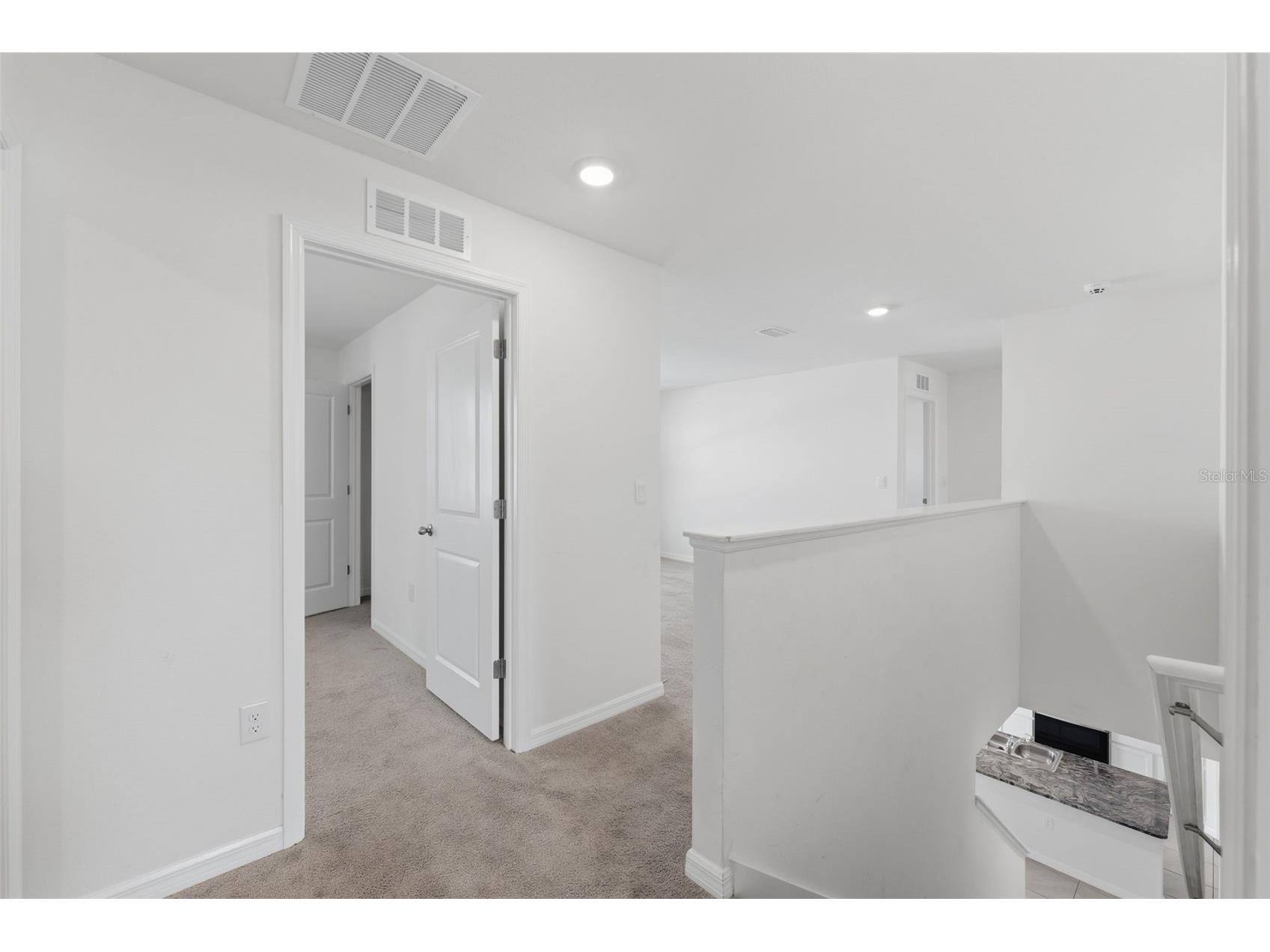 7517 Gardner Street Brooksville FL 34613 W7883987 image19