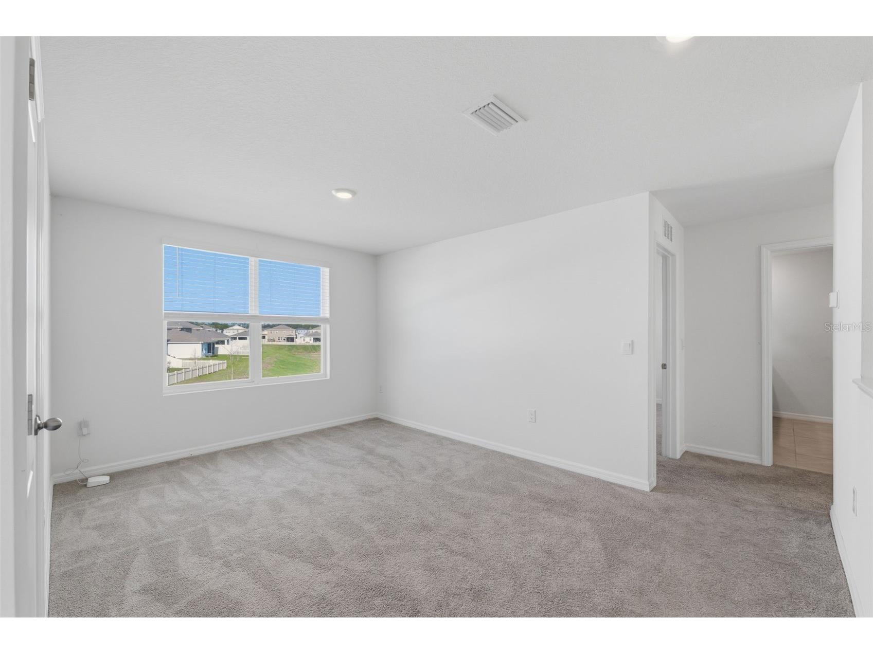 7517 Gardner Street Brooksville FL 34613 W7883987 image20