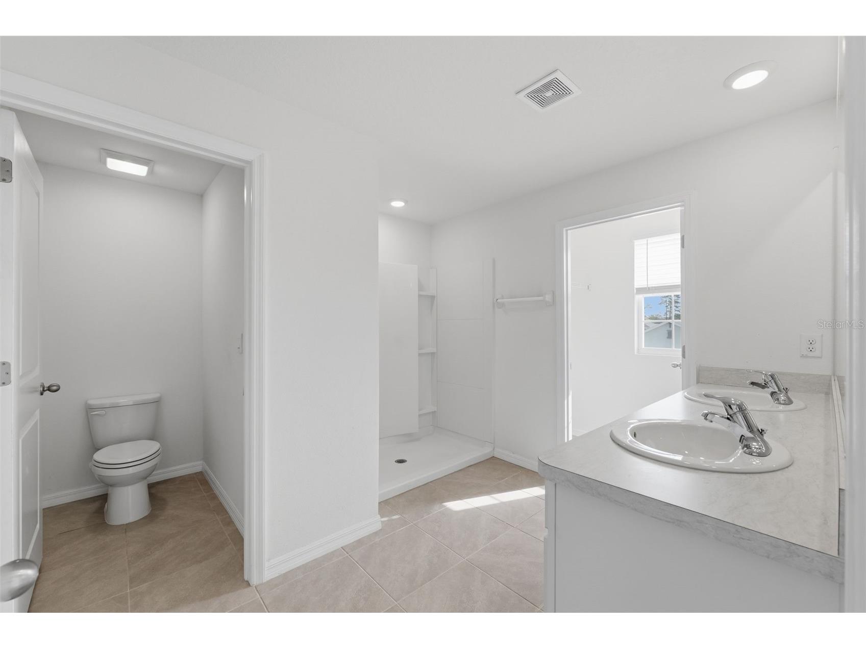 7517 Gardner Street Brooksville FL 34613 W7883987 image22