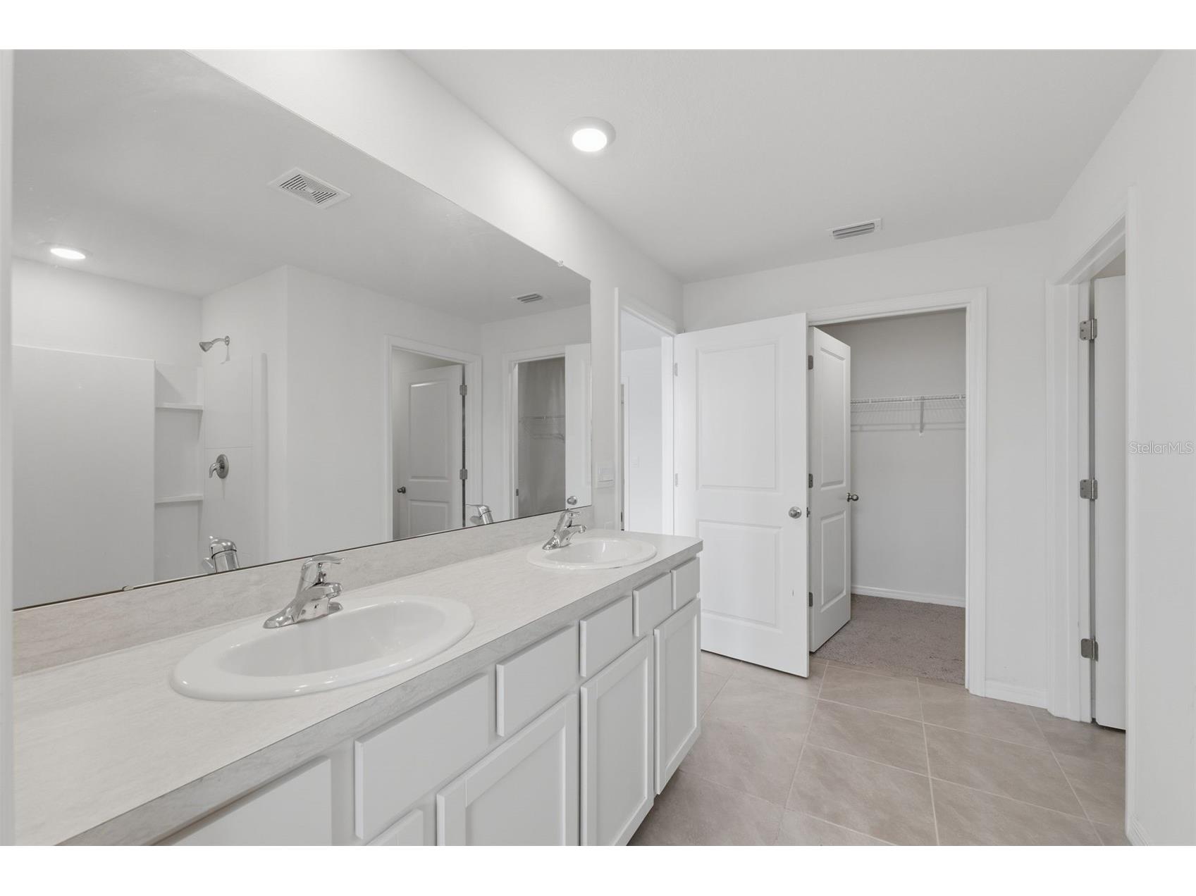 7517 Gardner Street Brooksville FL 34613 W7883987 image23