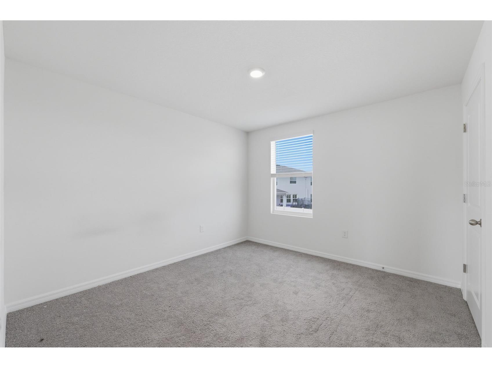 7517 Gardner Street Brooksville FL 34613 W7883987 image24