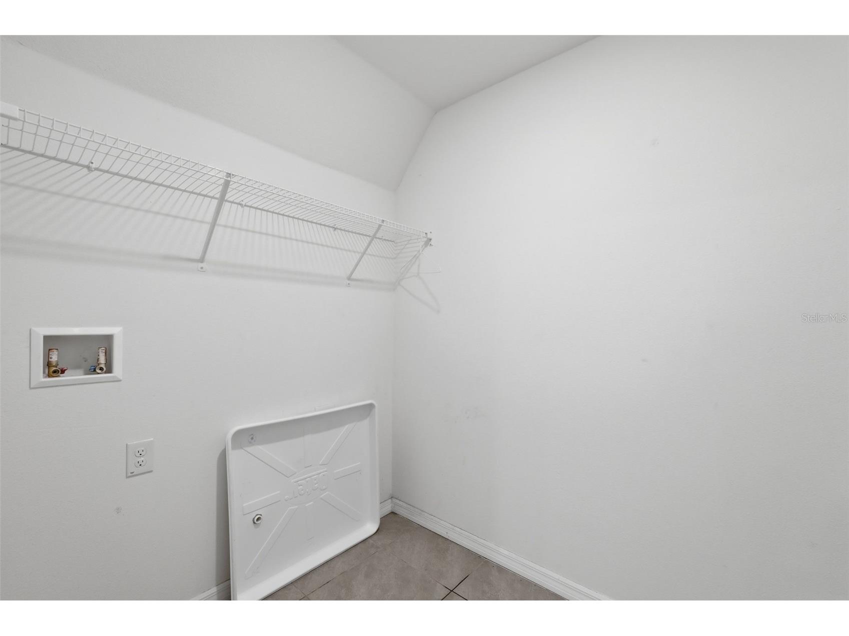 7517 Gardner Street Brooksville FL 34613 W7883987 image25