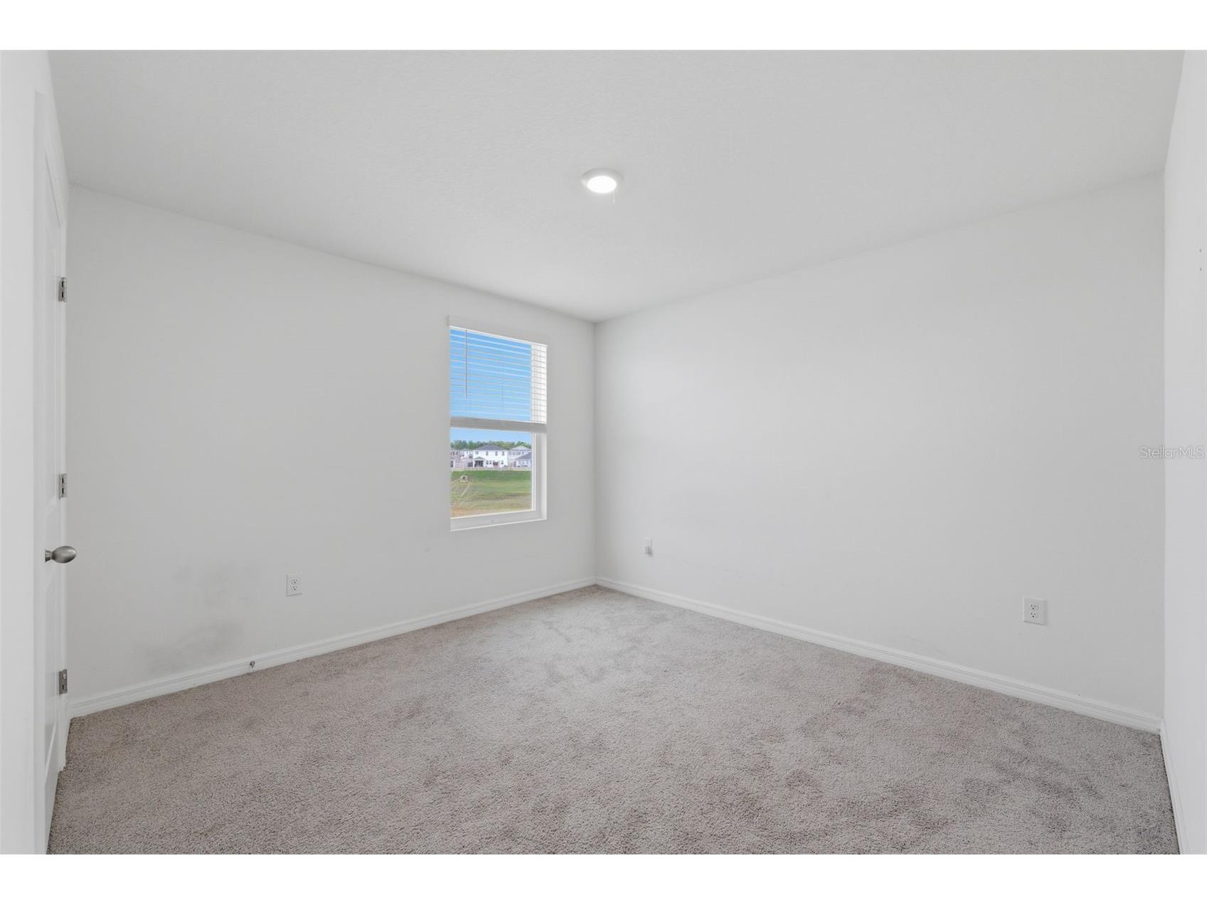 7517 Gardner Street Brooksville FL 34613 W7883987 image26