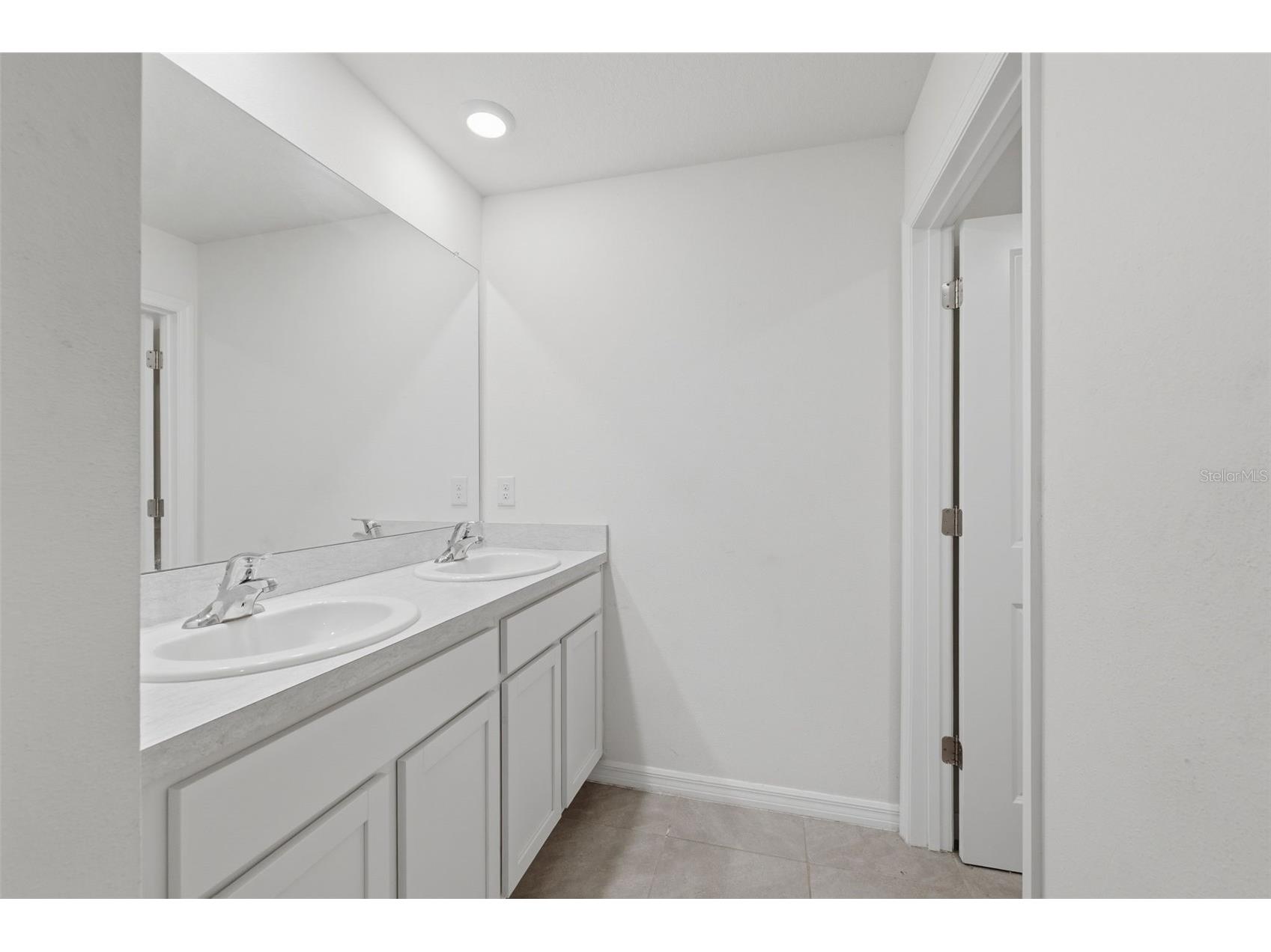 7517 Gardner Street Brooksville FL 34613 W7883987 image27
