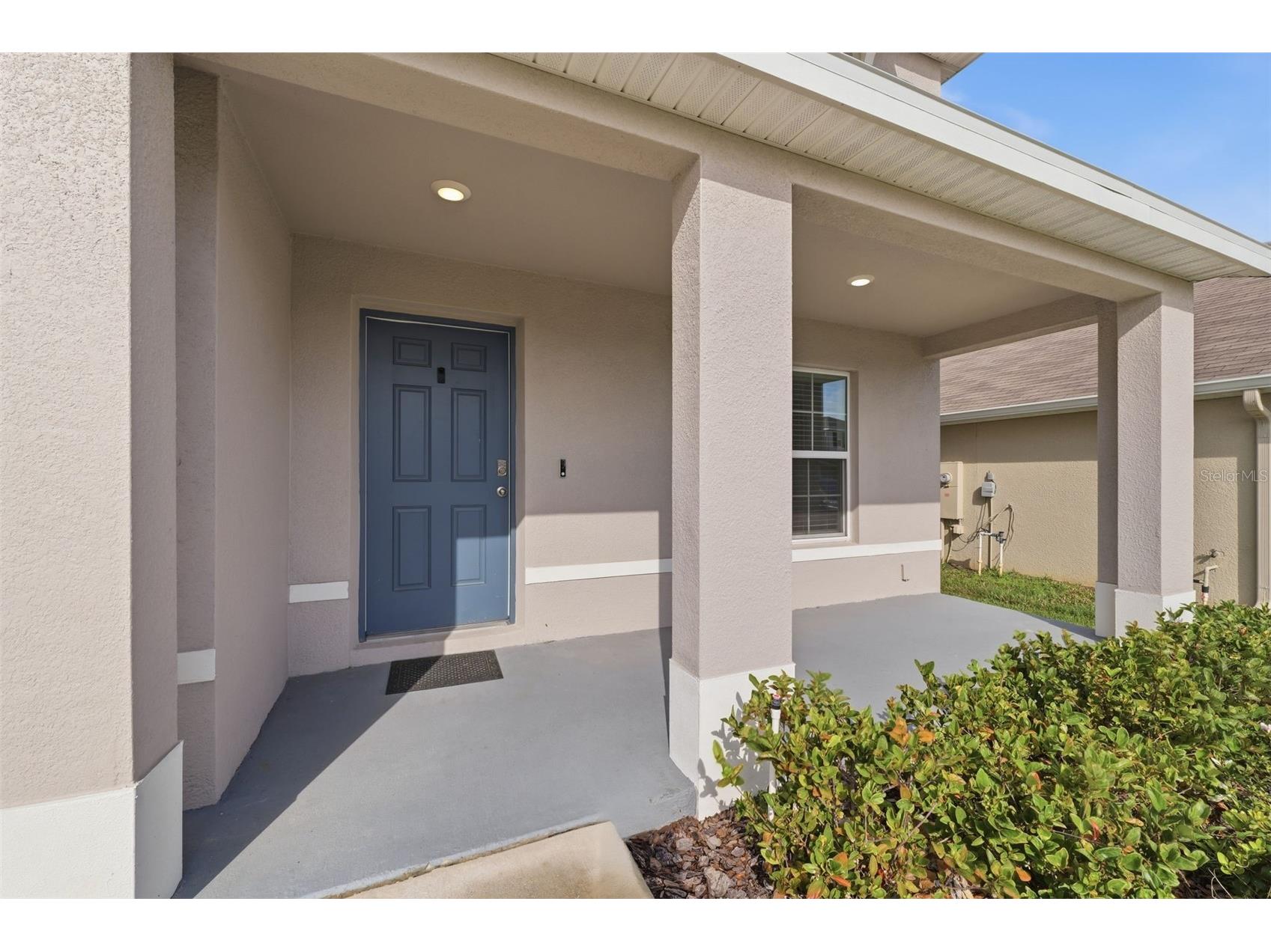 7517 Gardner Street Brooksville FL 34613 W7883987 image3