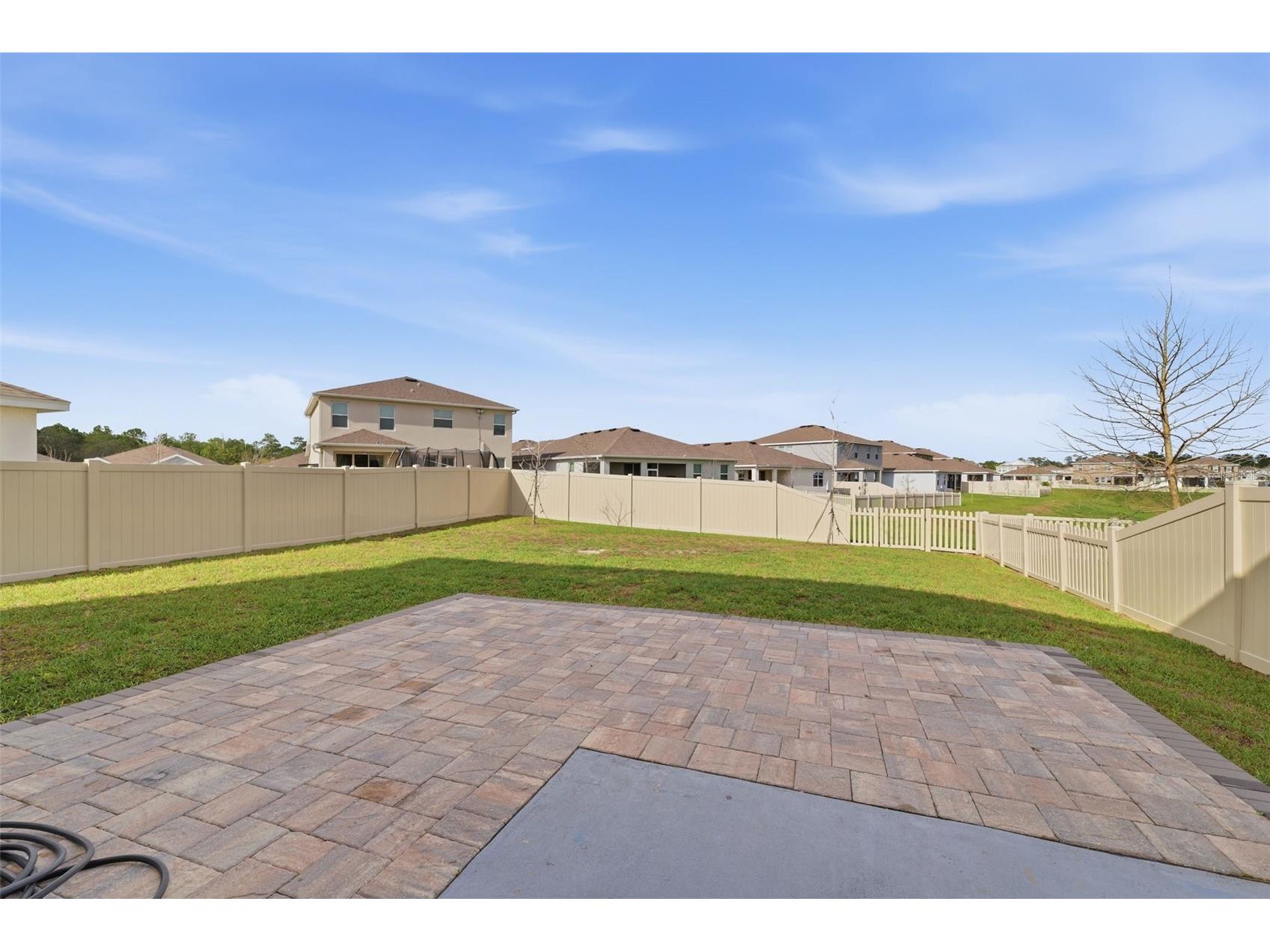 7517 Gardner Street Brooksville FL 34613 W7883987 image30