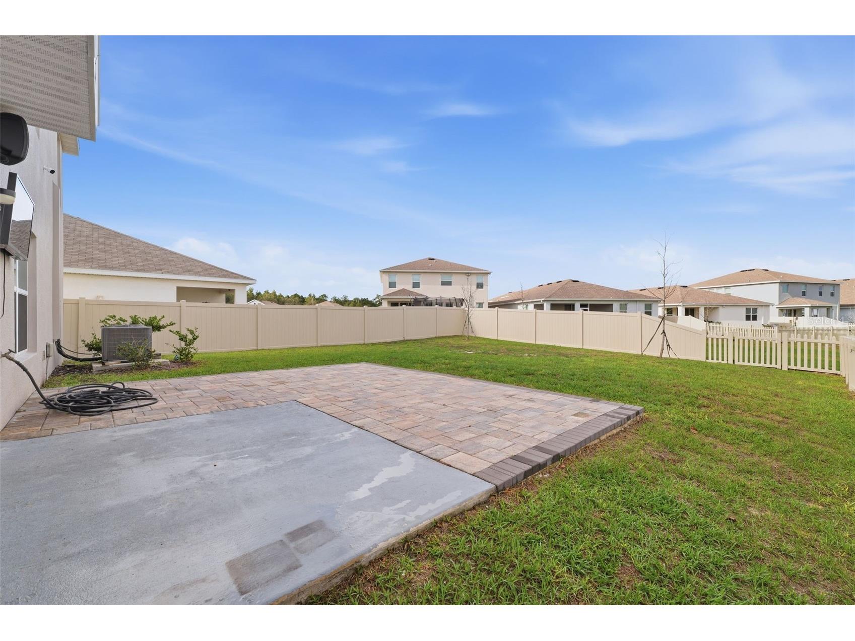 7517 Gardner Street Brooksville FL 34613 W7883987 image31