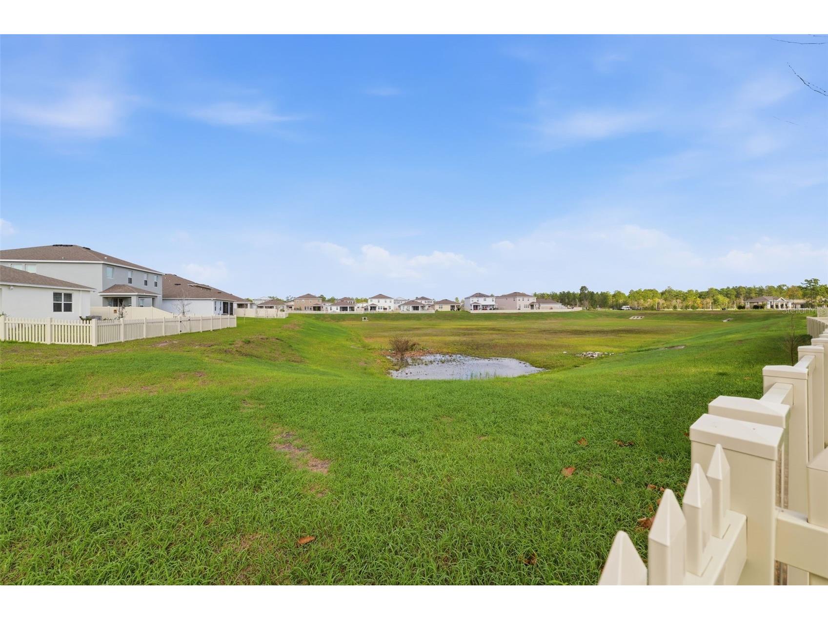 7517 Gardner Street Brooksville FL 34613 W7883987 image32