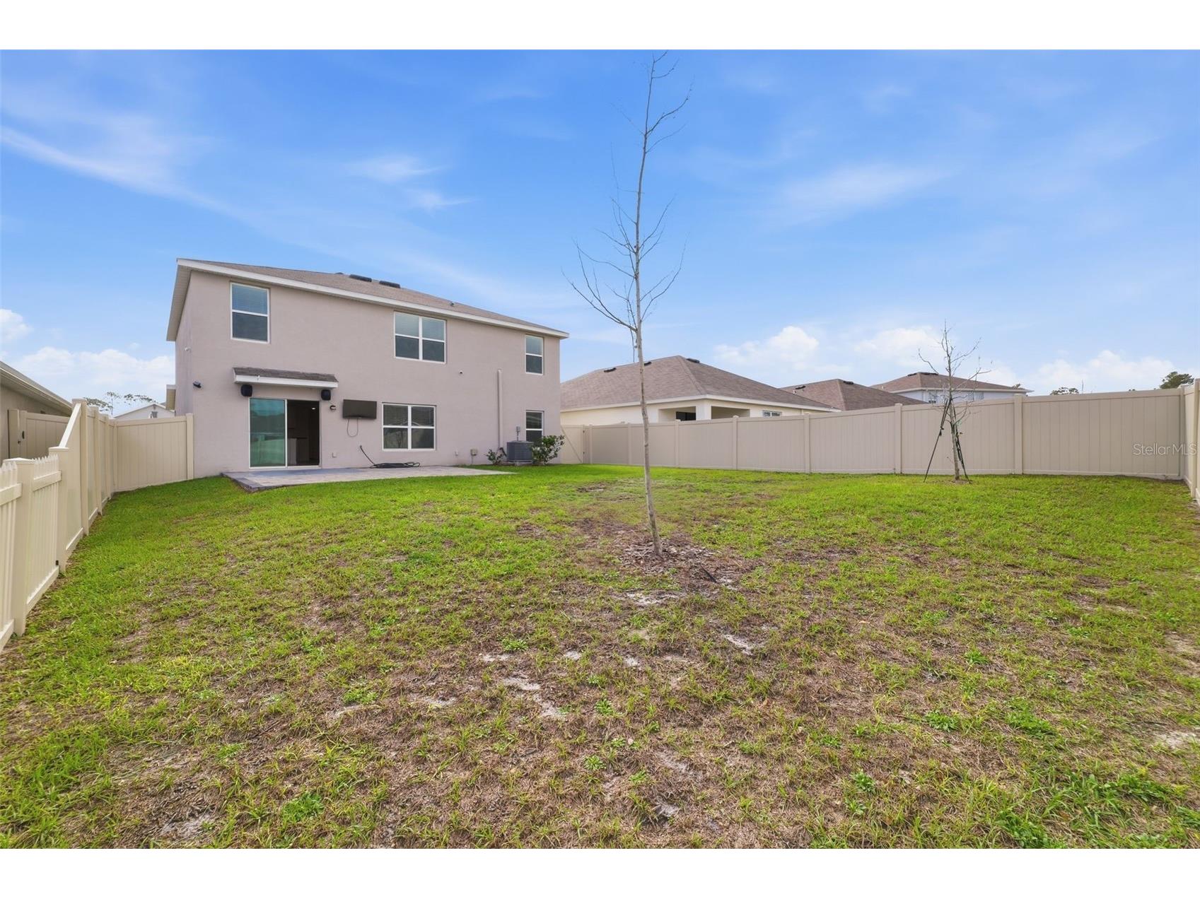 7517 Gardner Street Brooksville FL 34613 W7883987 image33