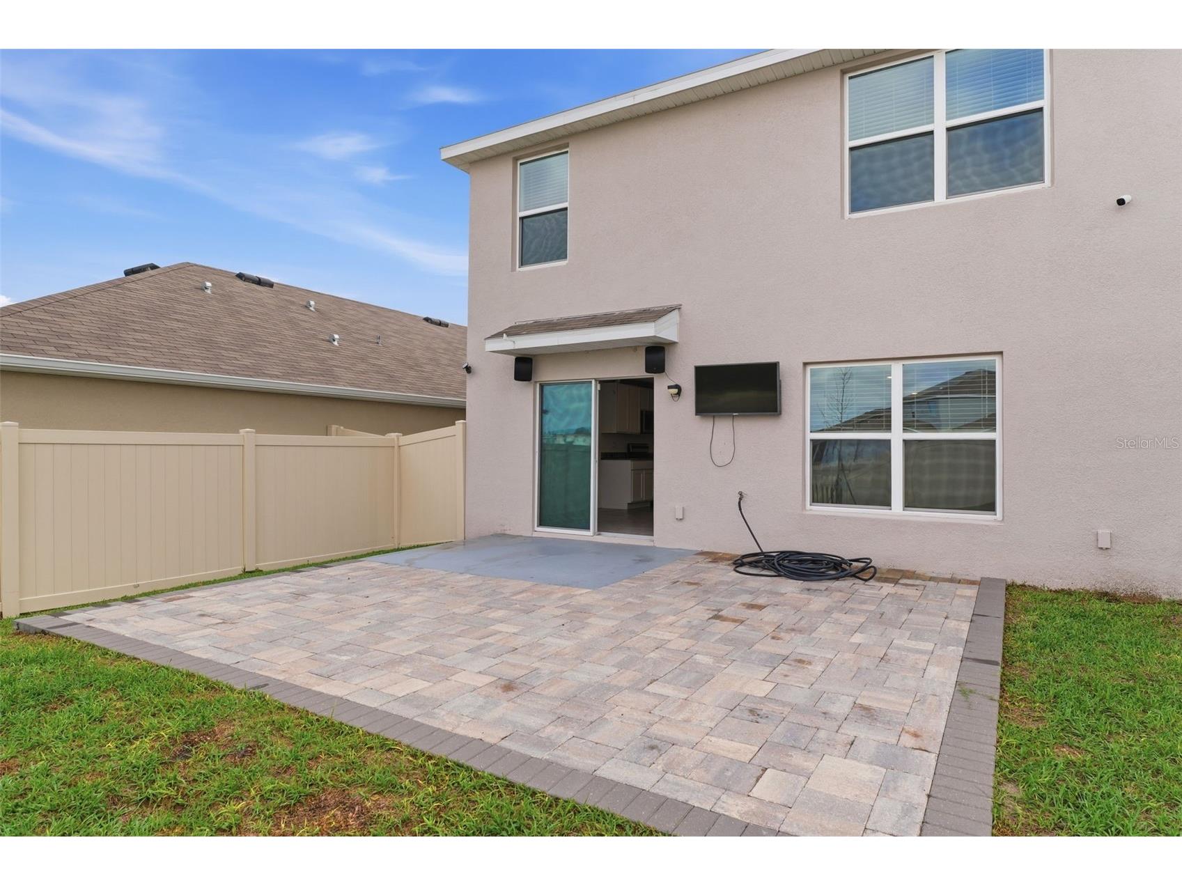7517 Gardner Street Brooksville FL 34613 W7883987 image34
