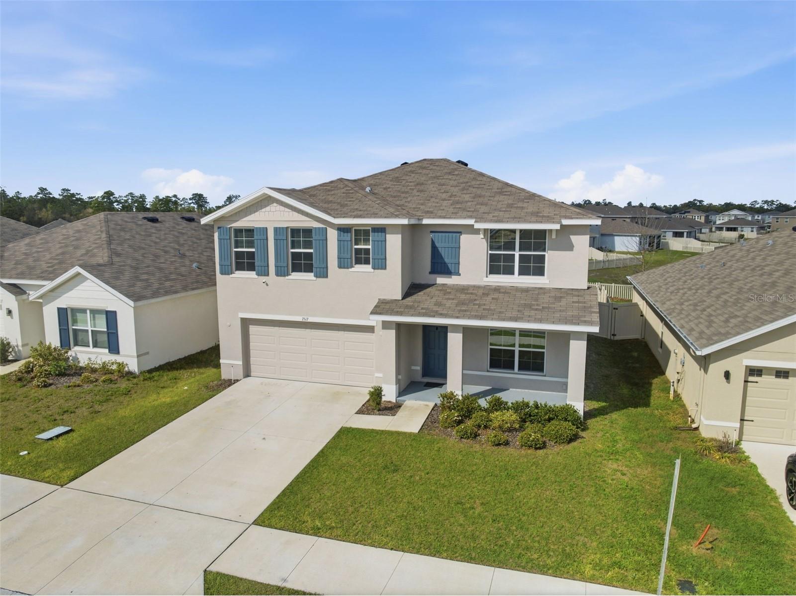 7517 Gardner Street Brooksville FL 34613 W7883987 image36