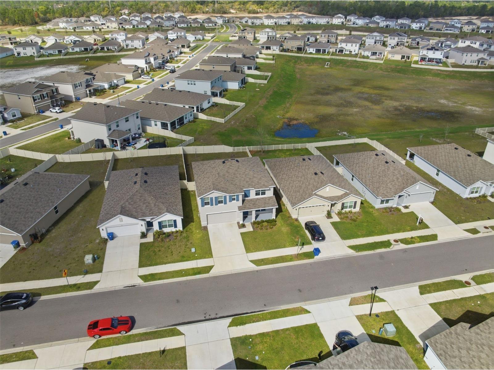 7517 Gardner Street Brooksville FL 34613 W7883987 image37