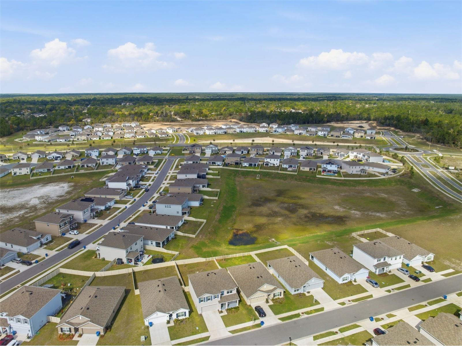 7517 Gardner Street Brooksville FL 34613 W7883987 image38