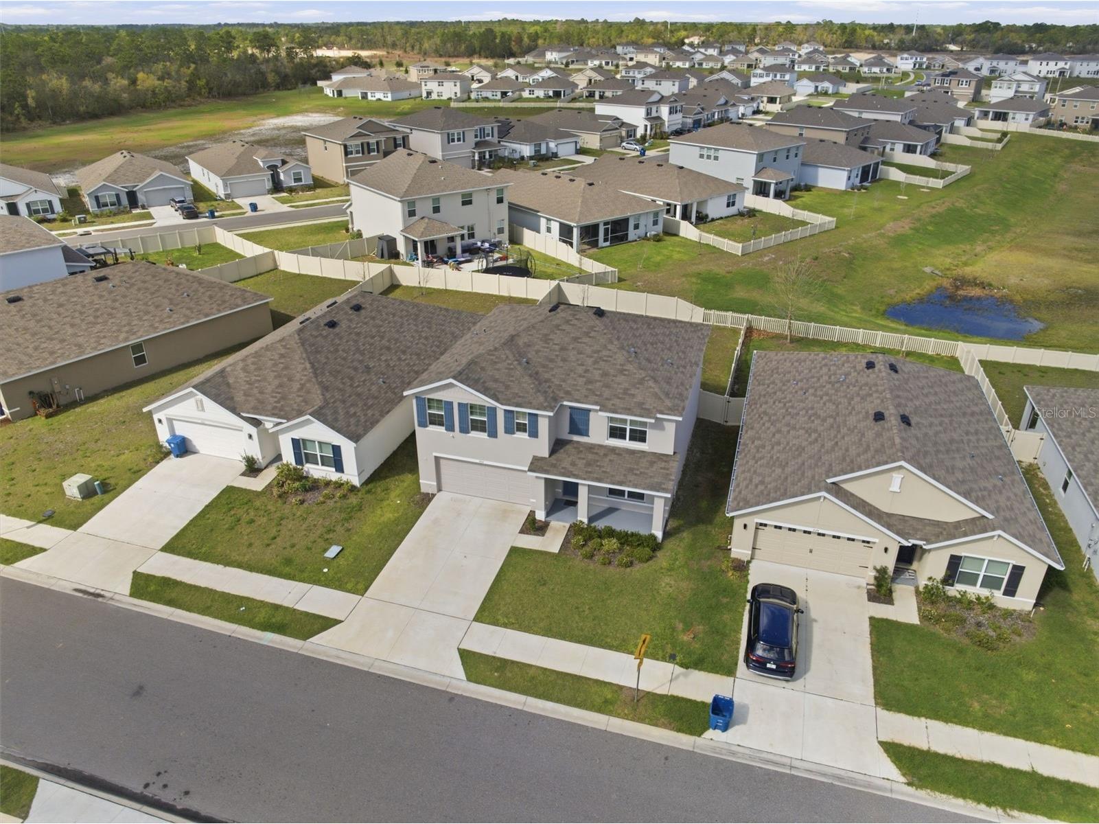 7517 Gardner Street Brooksville FL 34613 W7883987 image39