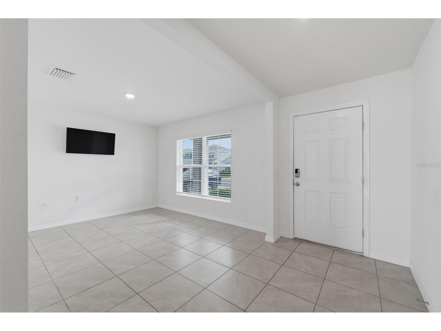 7517 Gardner Street Brooksville FL 34613 W7883987 image4