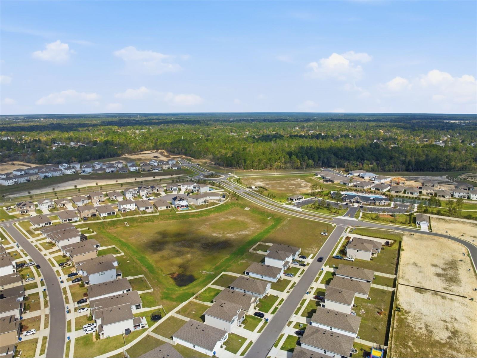 7517 Gardner Street Brooksville FL 34613 W7883987 image40