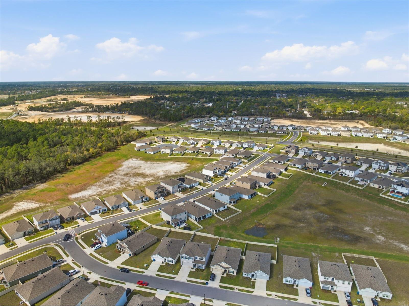 7517 Gardner Street Brooksville FL 34613 W7883987 image41