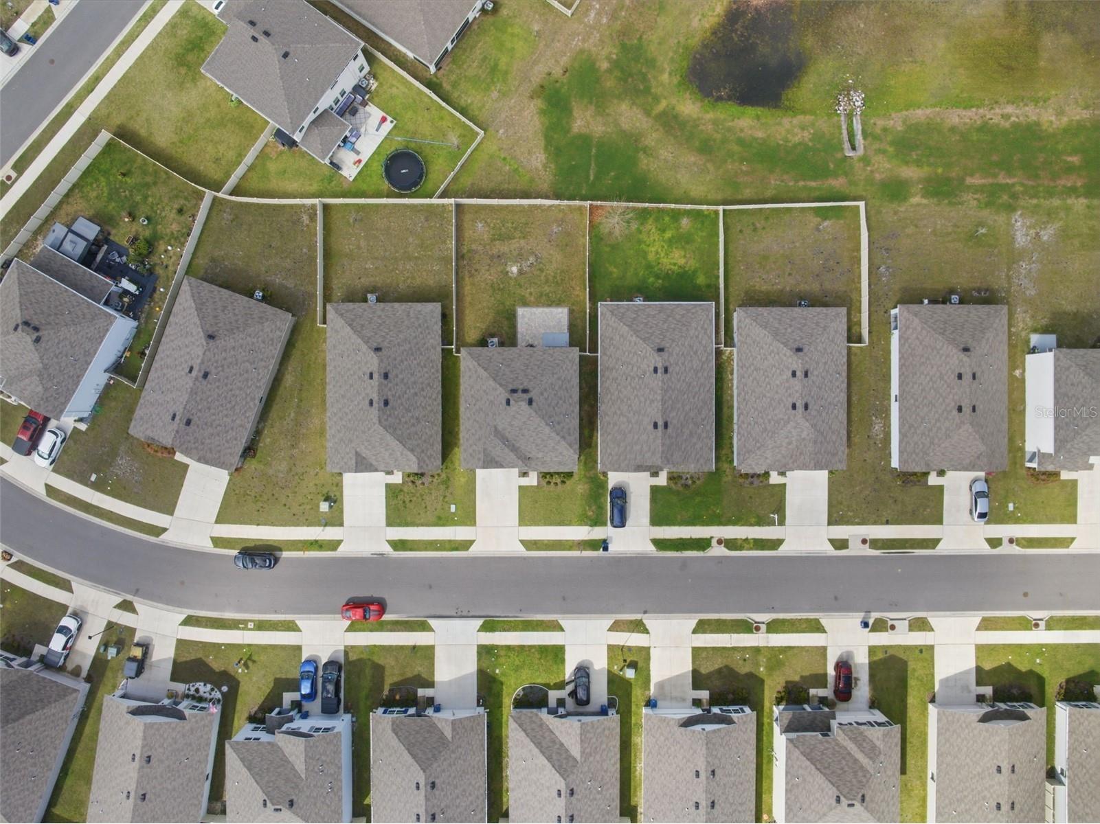 7517 Gardner Street Brooksville FL 34613 W7883987 image42