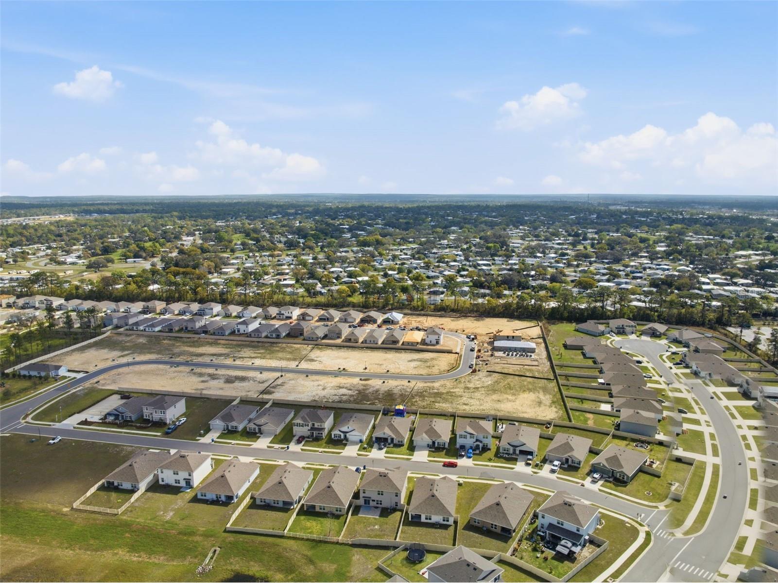 7517 Gardner Street Brooksville FL 34613 W7883987 image43