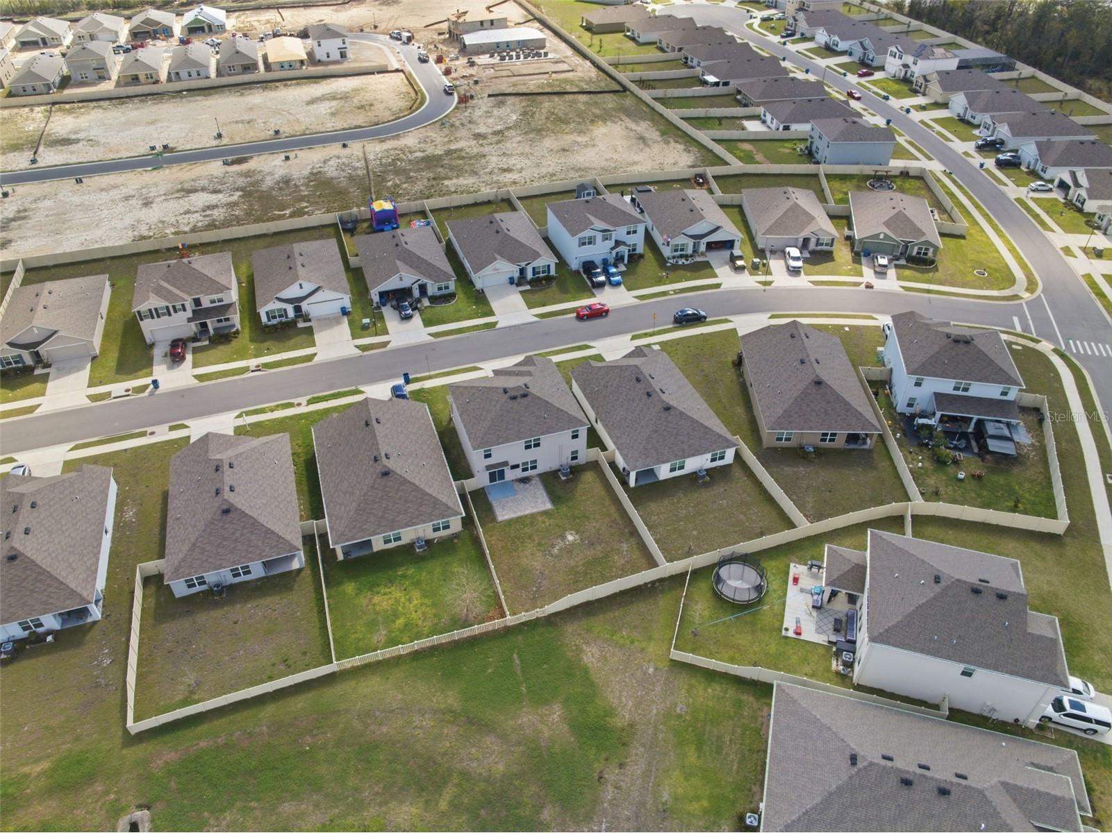 7517 Gardner Street Brooksville FL 34613 W7883987 image45