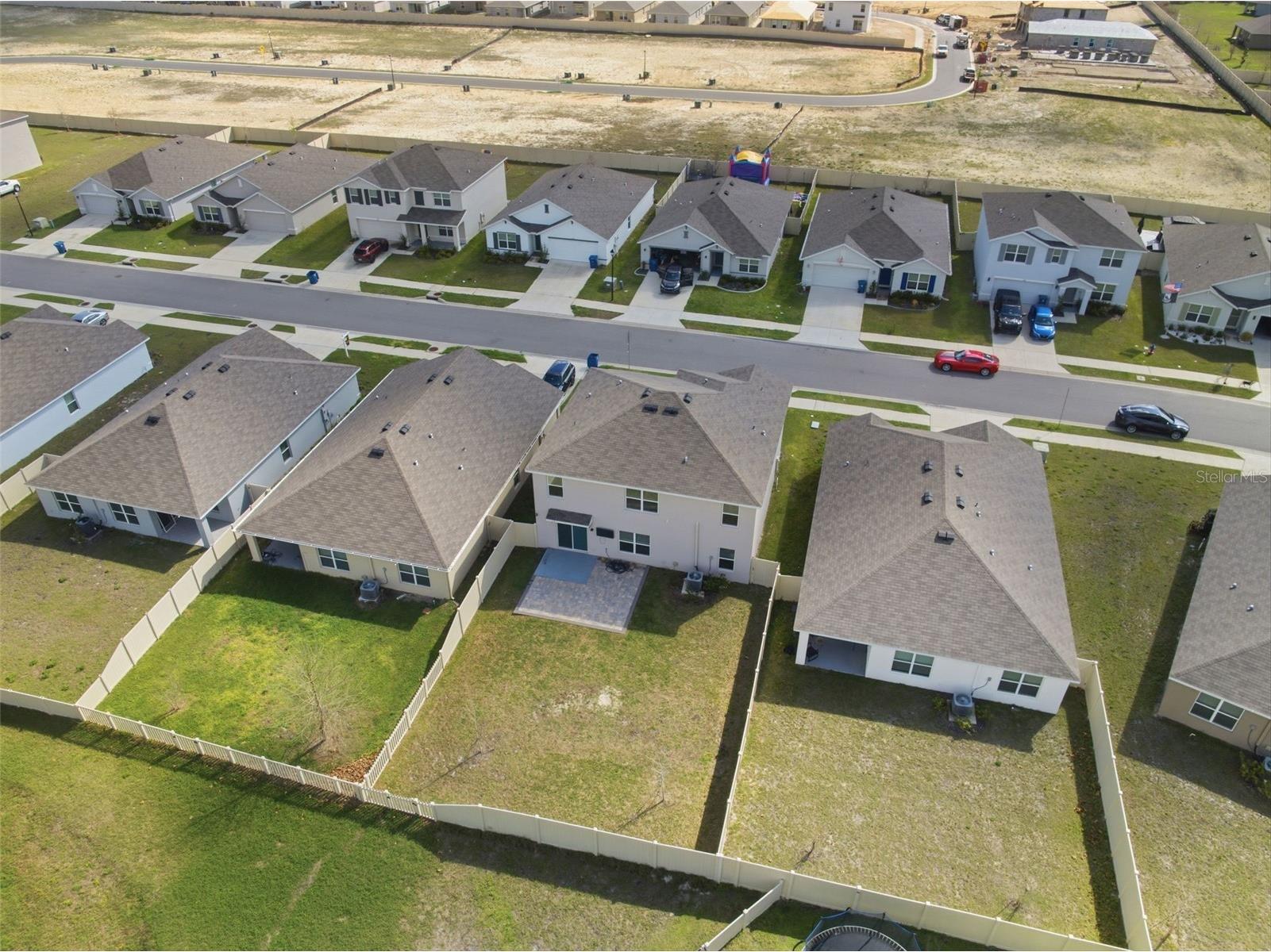 7517 Gardner Street Brooksville FL 34613 W7883987 image46