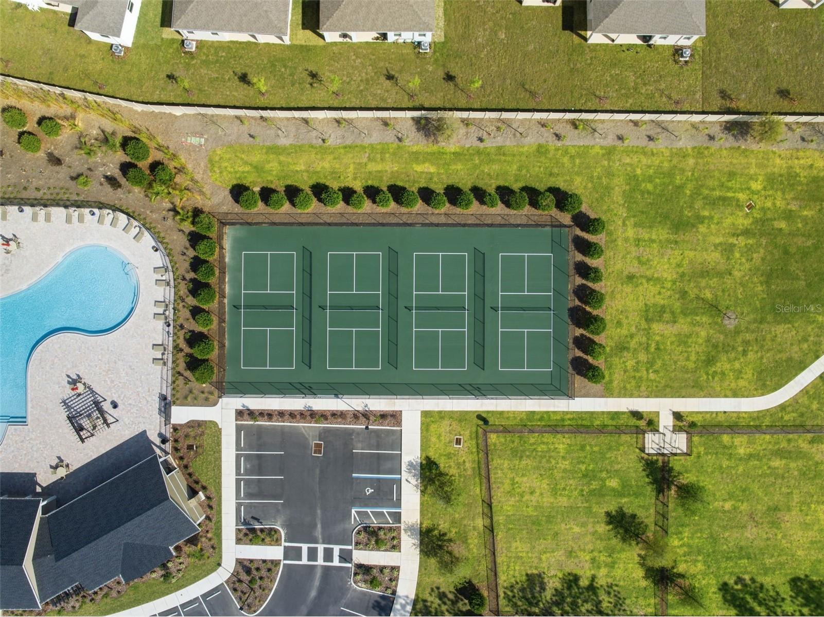 7517 Gardner Street Brooksville FL 34613 W7883987 image48