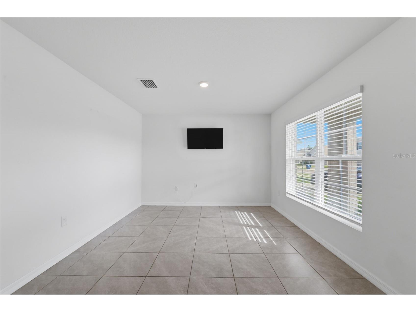 7517 Gardner Street Brooksville FL 34613 W7883987 image5