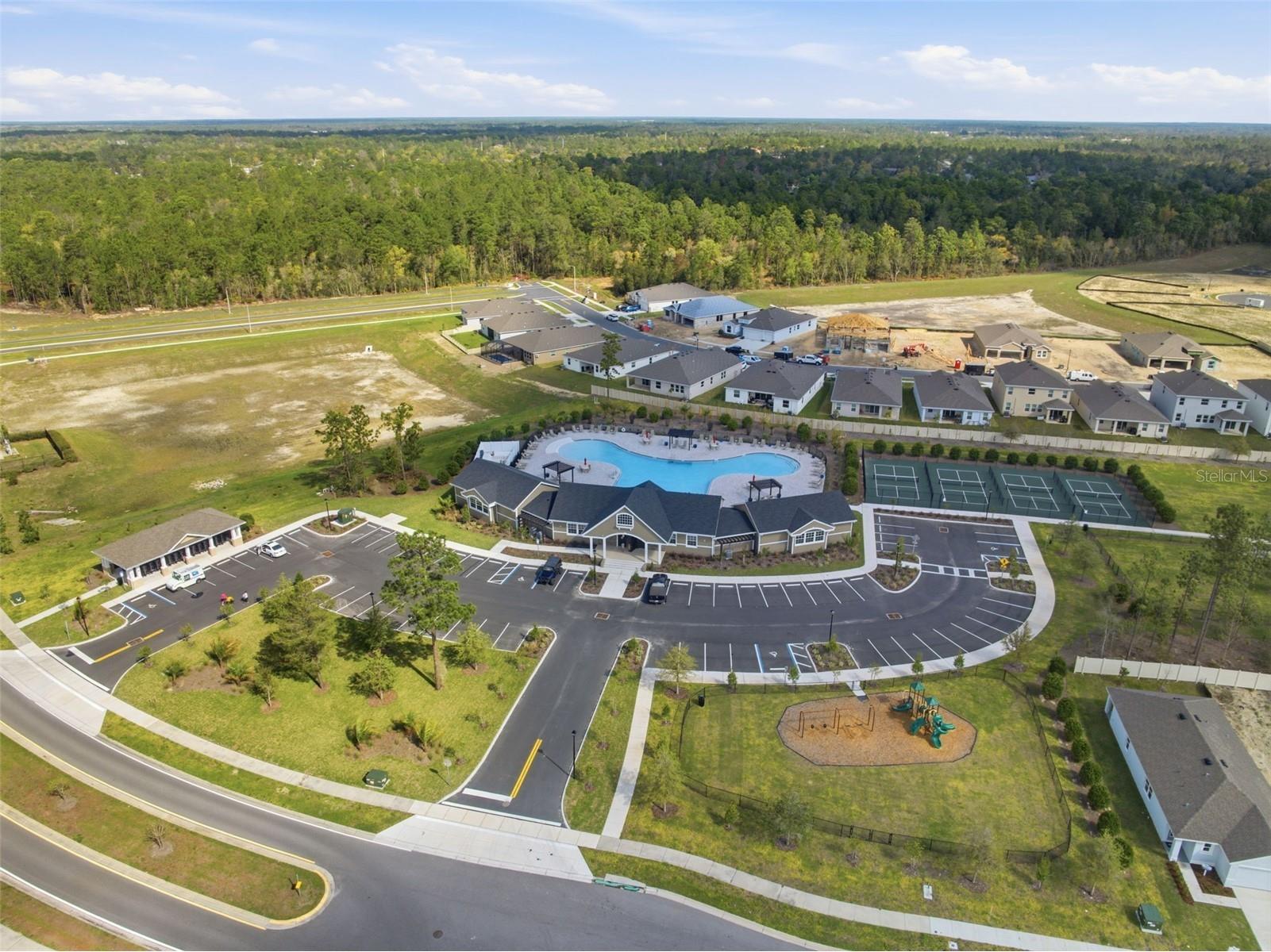 7517 Gardner Street Brooksville FL 34613 W7883987 image52
