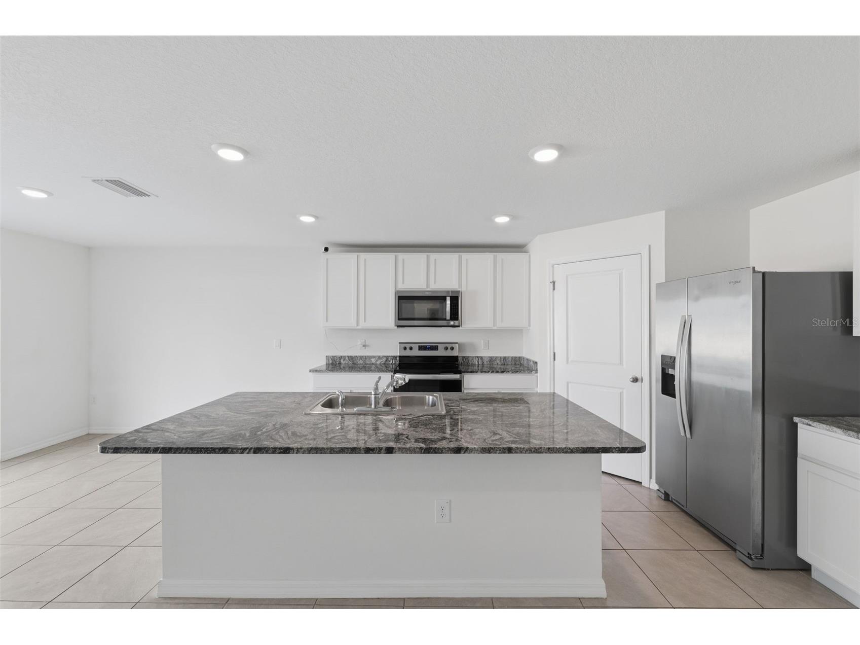 7517 Gardner Street Brooksville FL 34613 W7883987 image58