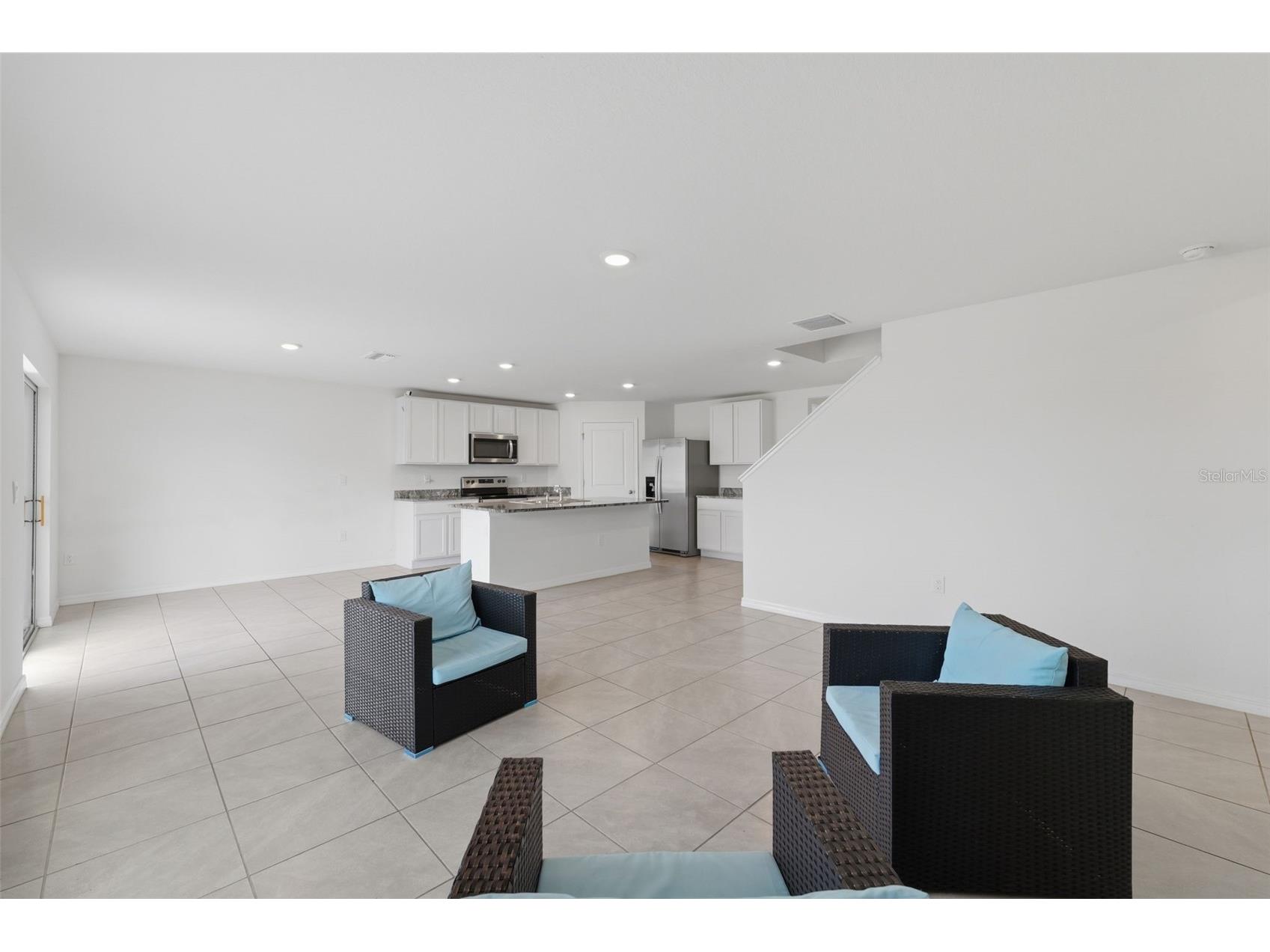 7517 Gardner Street Brooksville FL 34613 W7883987 image59