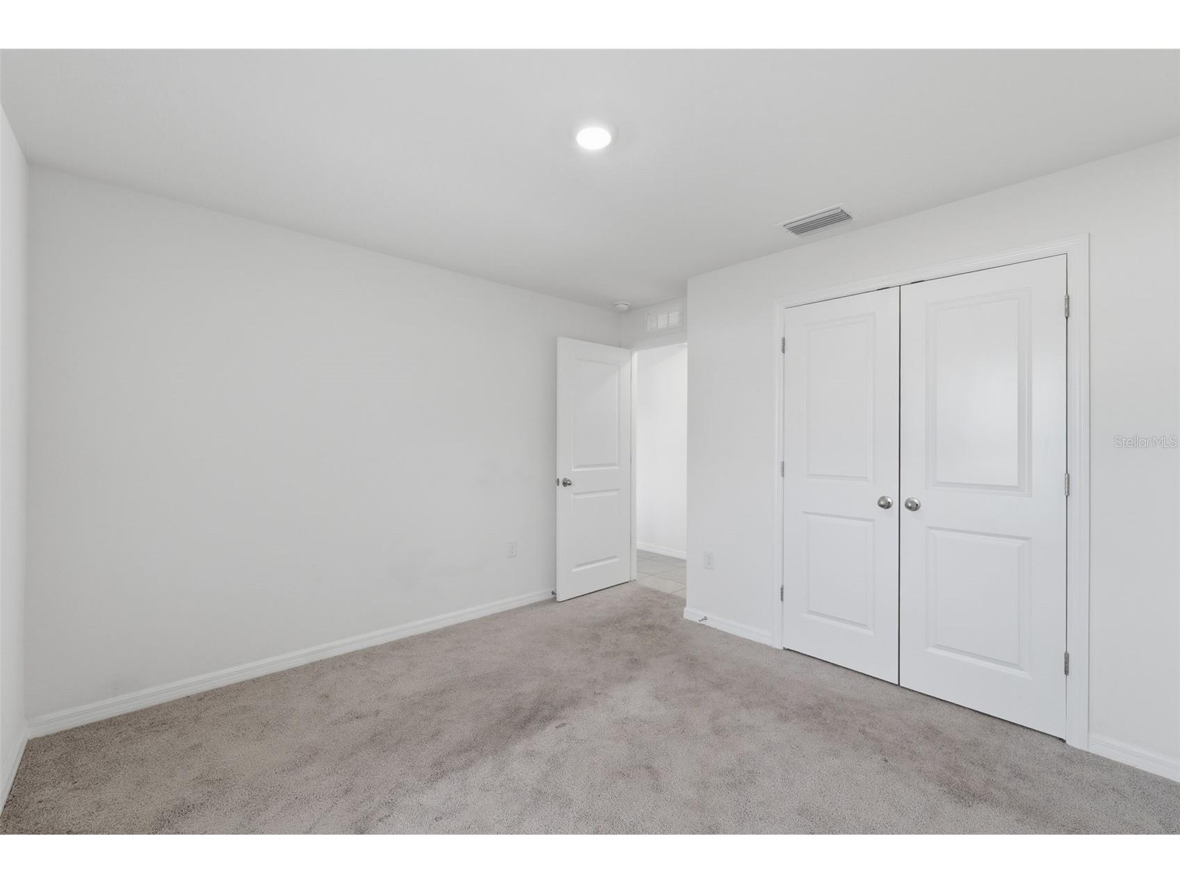 7517 Gardner Street Brooksville FL 34613 W7883987 image60