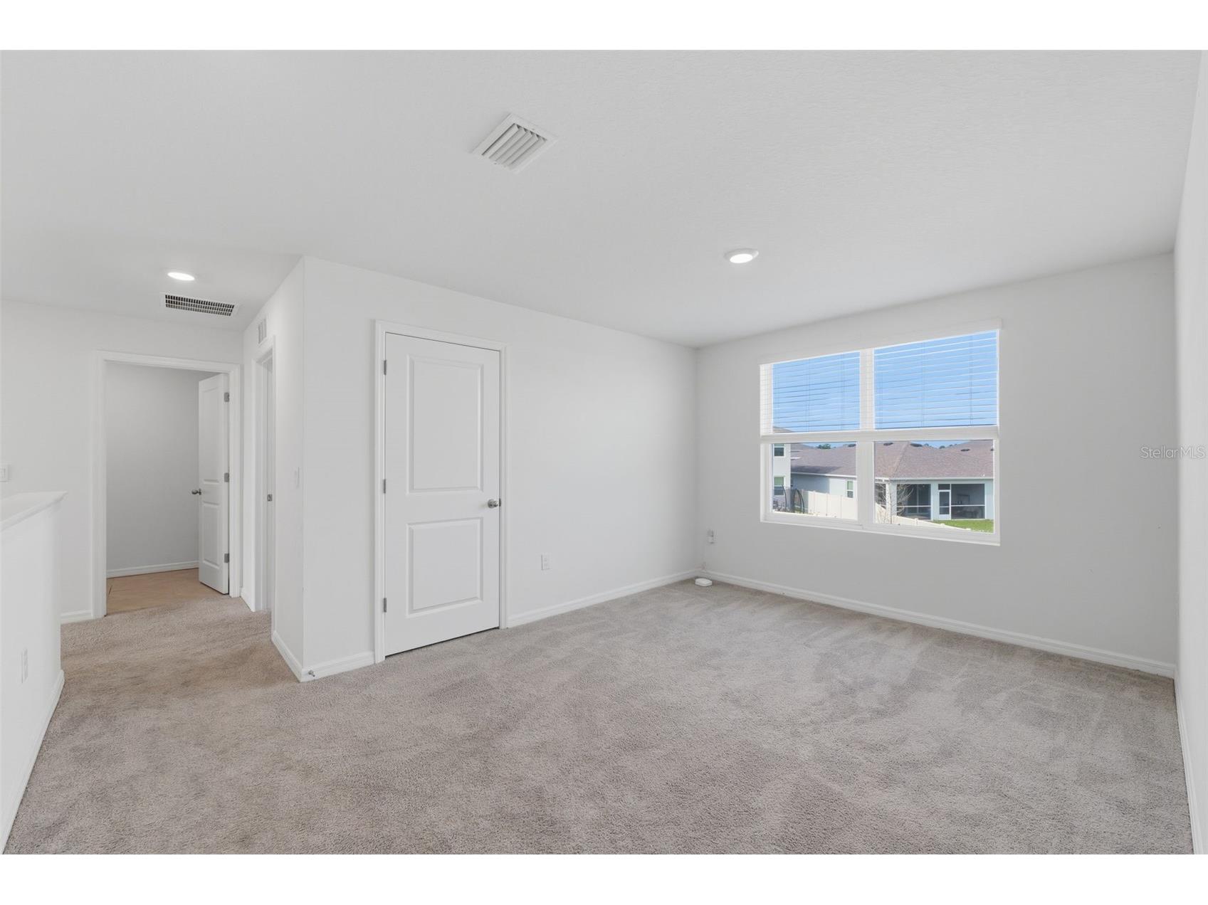 7517 Gardner Street Brooksville FL 34613 W7883987 image61