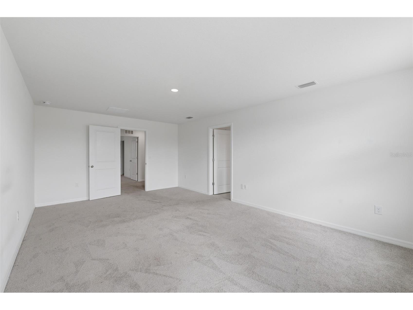 7517 Gardner Street Brooksville FL 34613 W7883987 image63