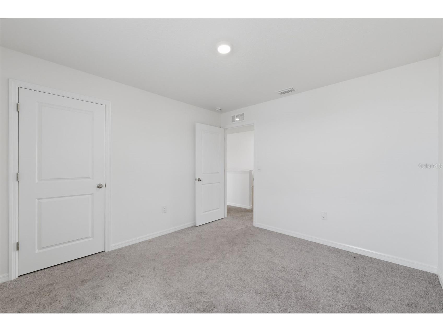 7517 Gardner Street Brooksville FL 34613 W7883987 image64