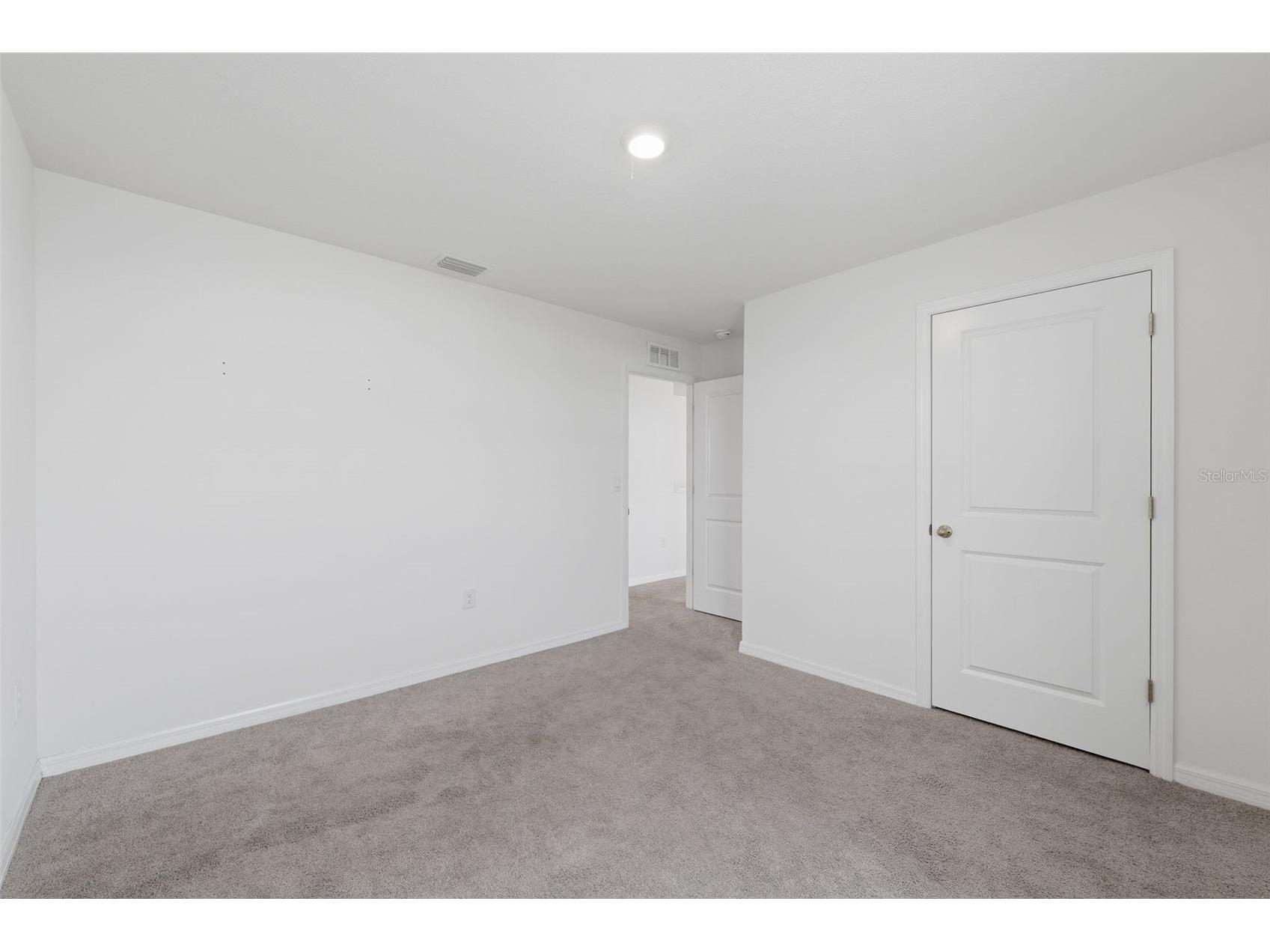 7517 Gardner Street Brooksville FL 34613 W7883987 image65