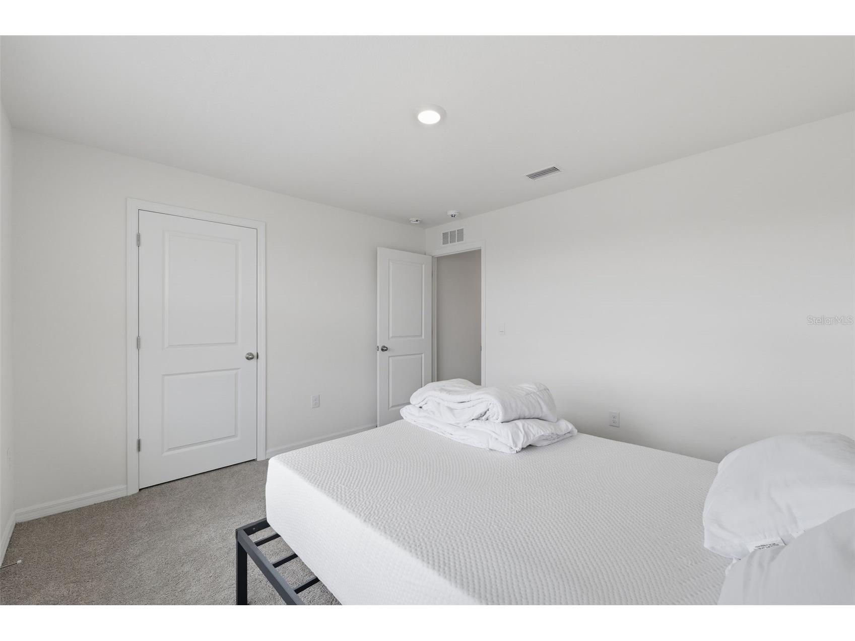 7517 Gardner Street Brooksville FL 34613 W7883987 image66