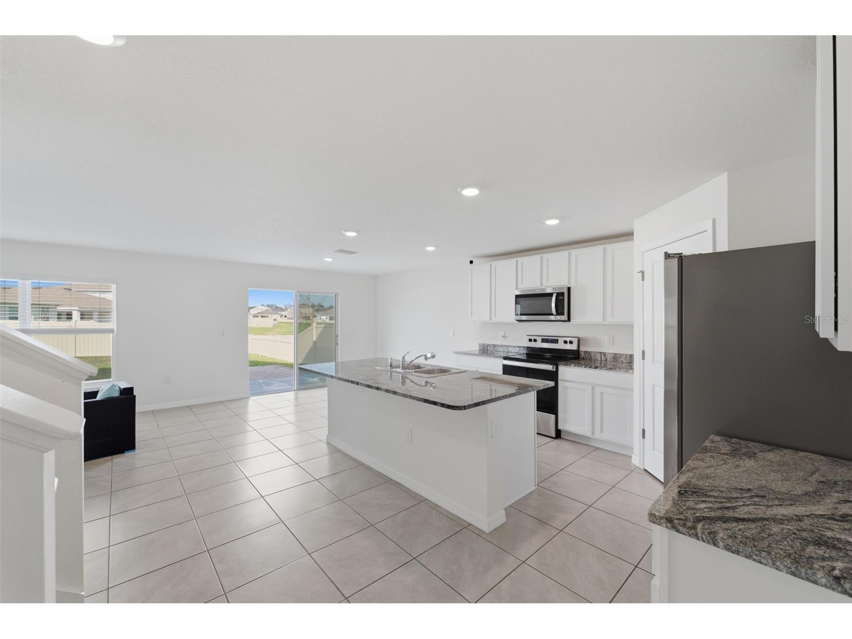 7517 Gardner Street Brooksville FL 34613 W7883987 image8