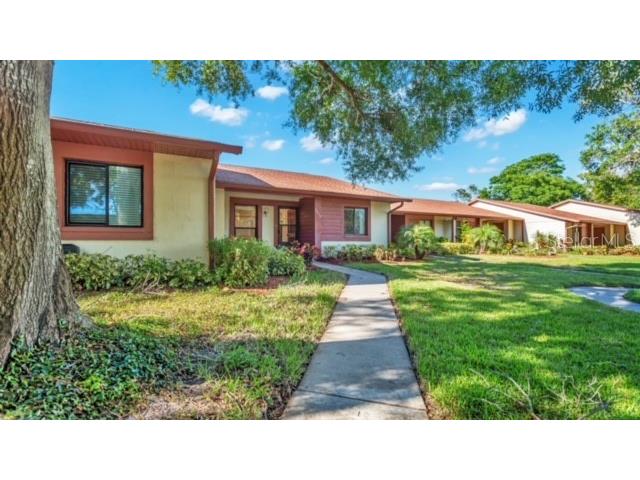 7517 Greystone Drive Hudson FL 34667 T3527242 image1