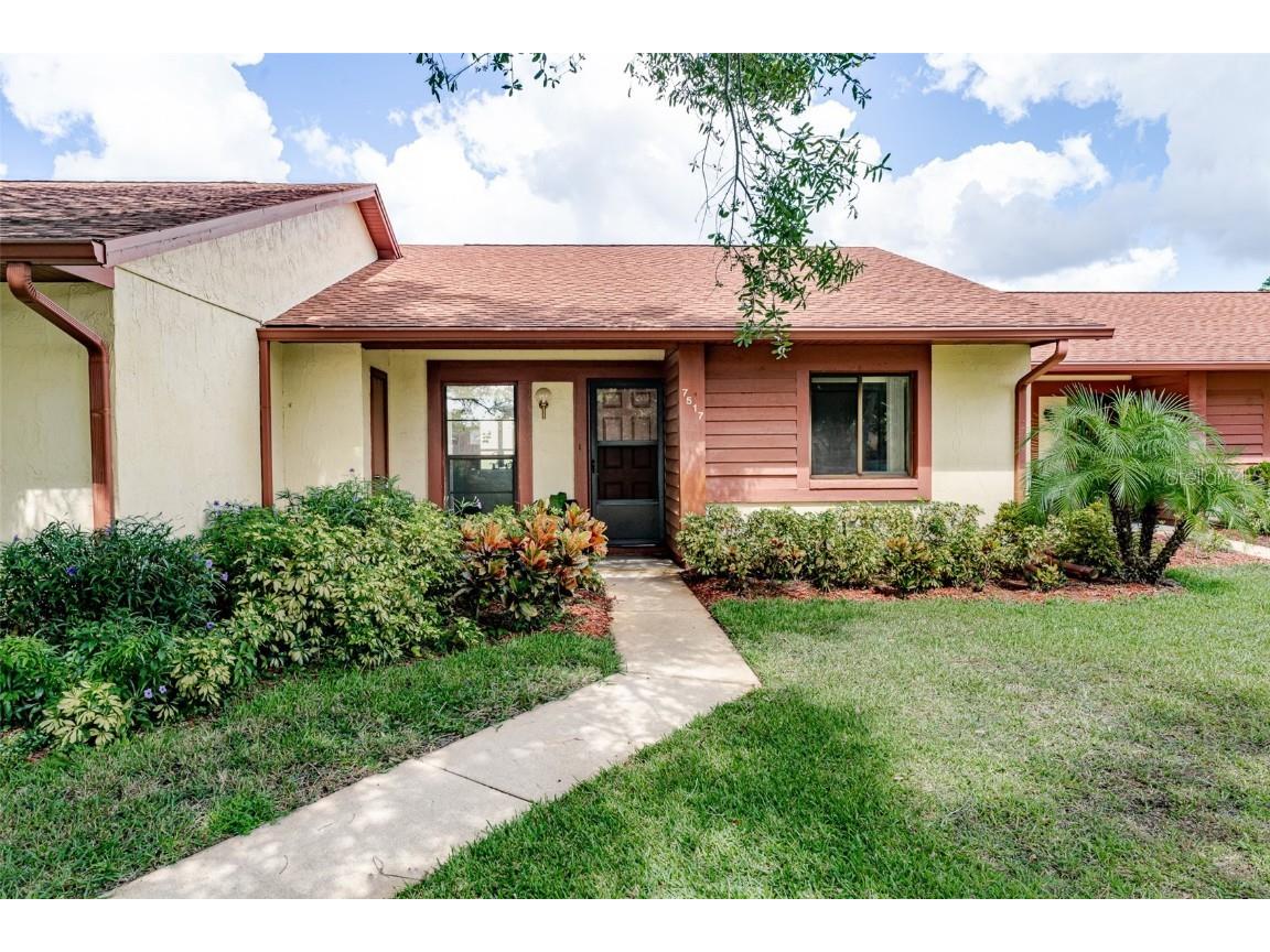7517 Greystone Drive #N/A Hudson FL 34667 TB8436668 image1